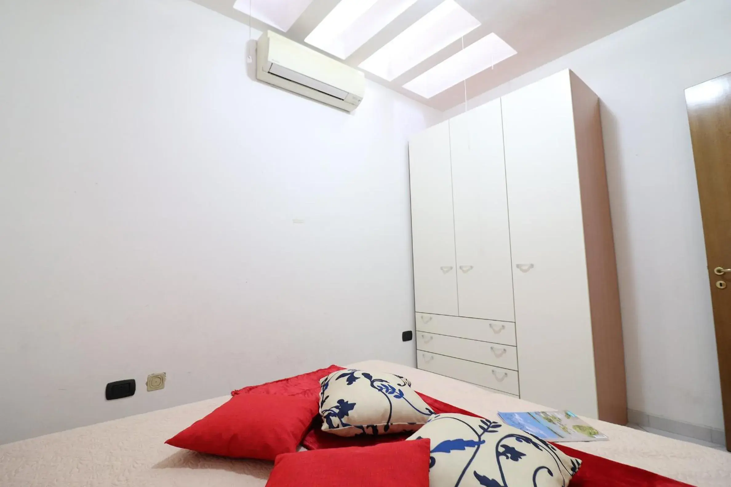 Casa vacanze arianna Otranto centro, Salento 6 posti Casa vacanze arianna Otranto centro, Salento 6 posti