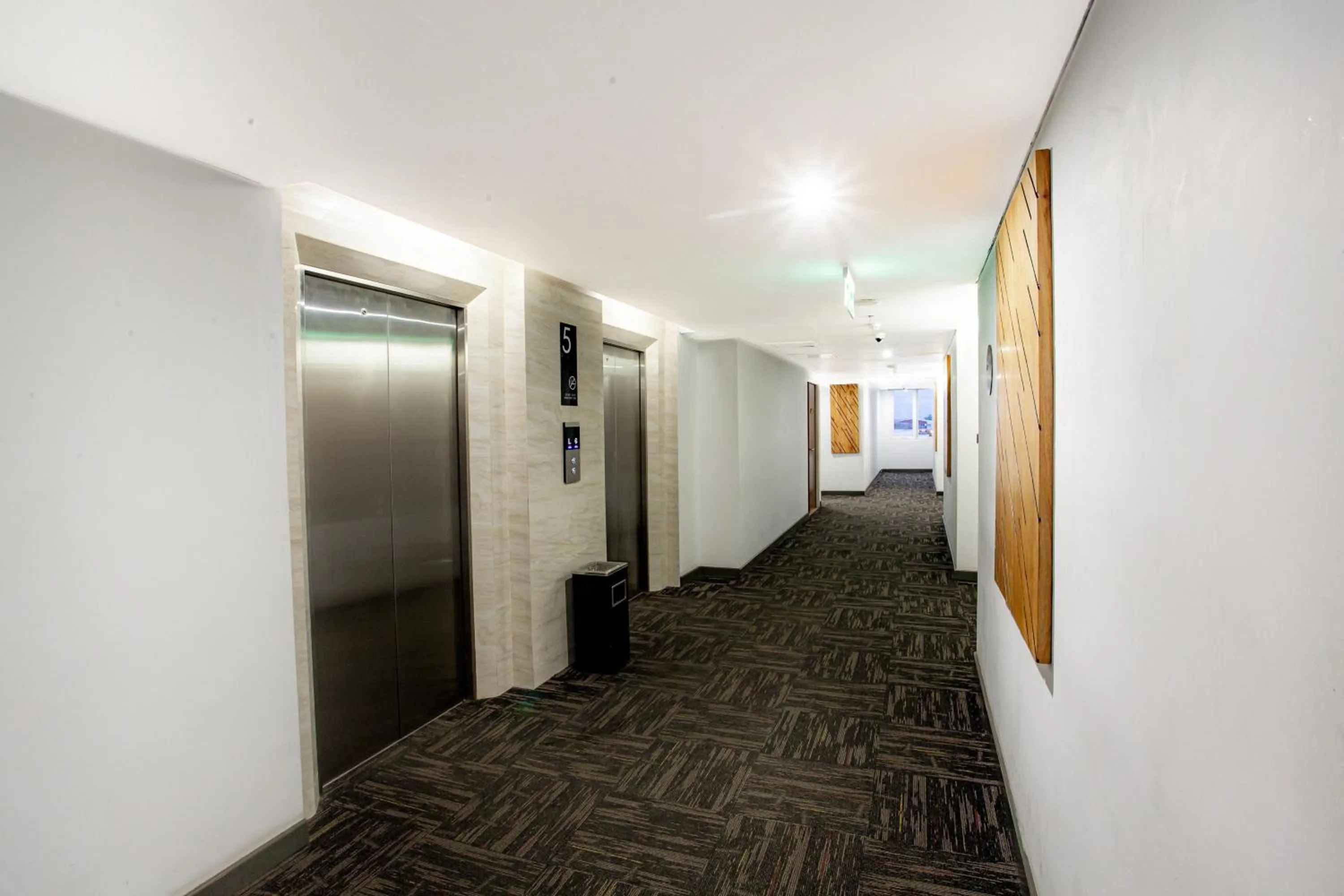 Other in Grand Zuri Ketapang