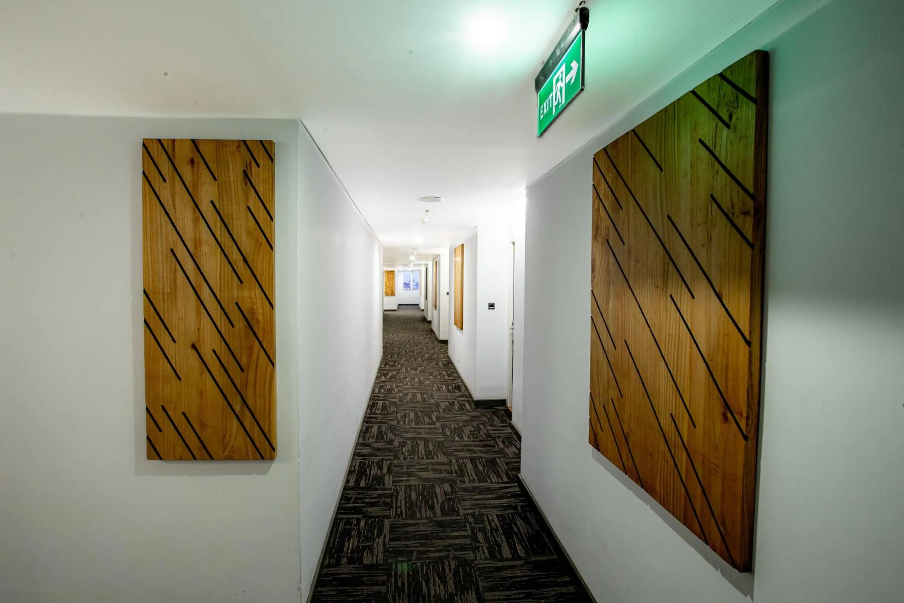 Other in Grand Zuri Ketapang