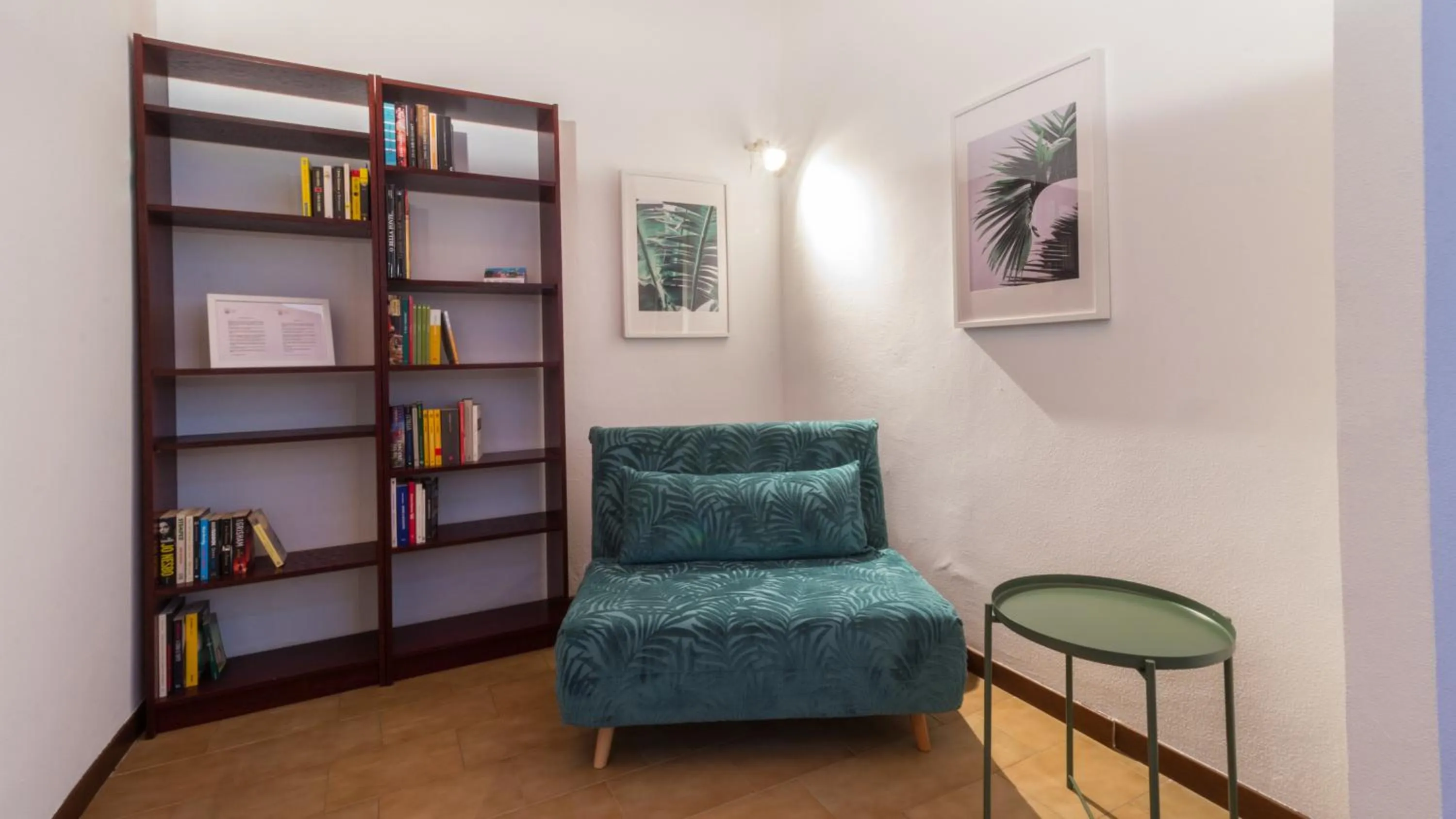 Italianway - Massarani 5