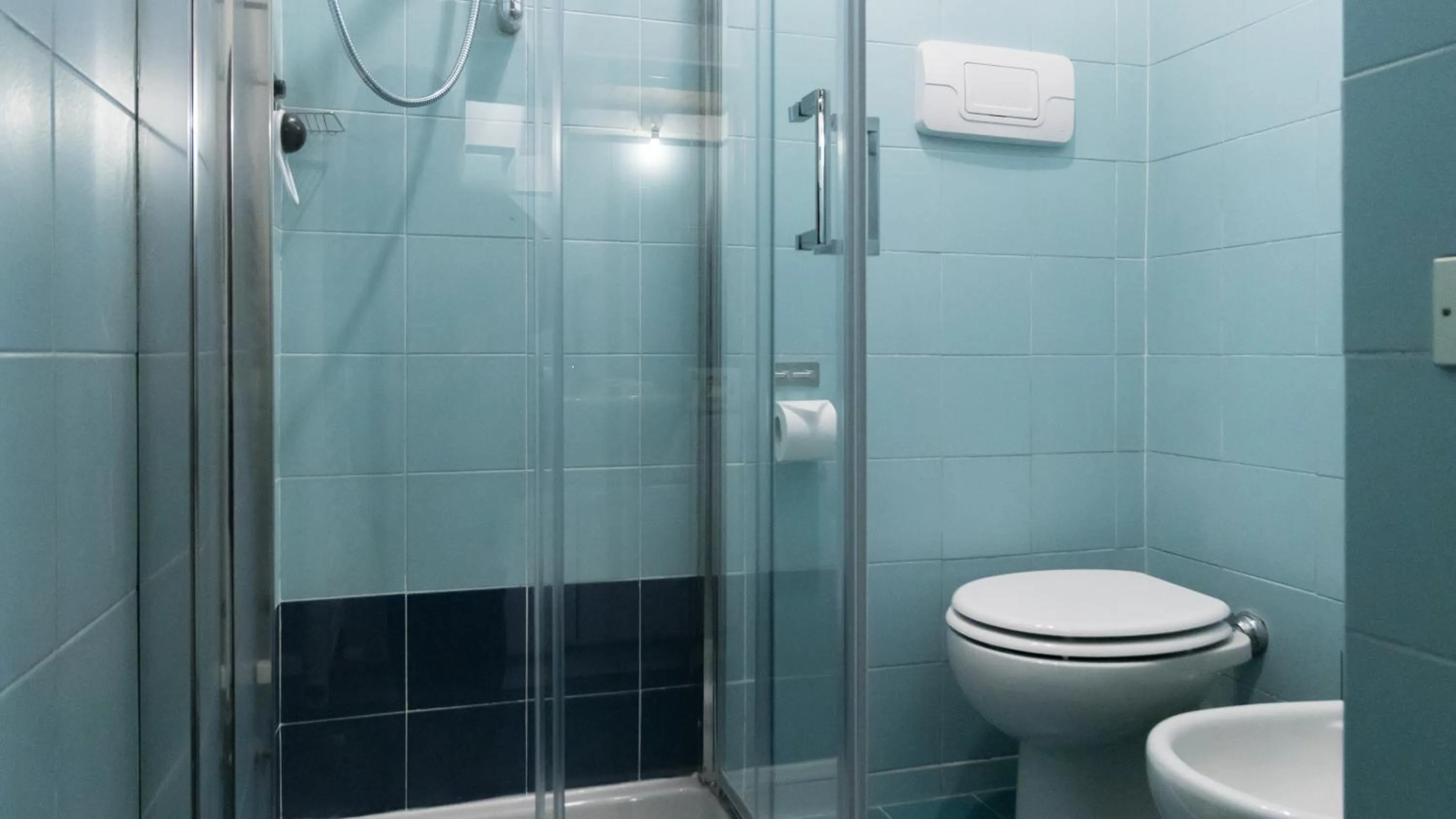 Italianway - Massarani 5