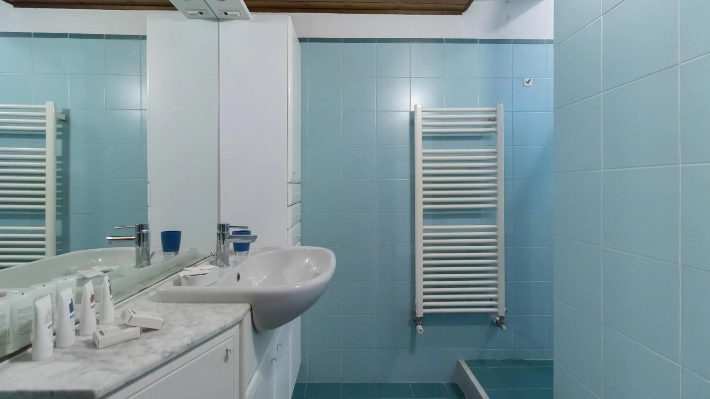 Italianway - Massarani 5