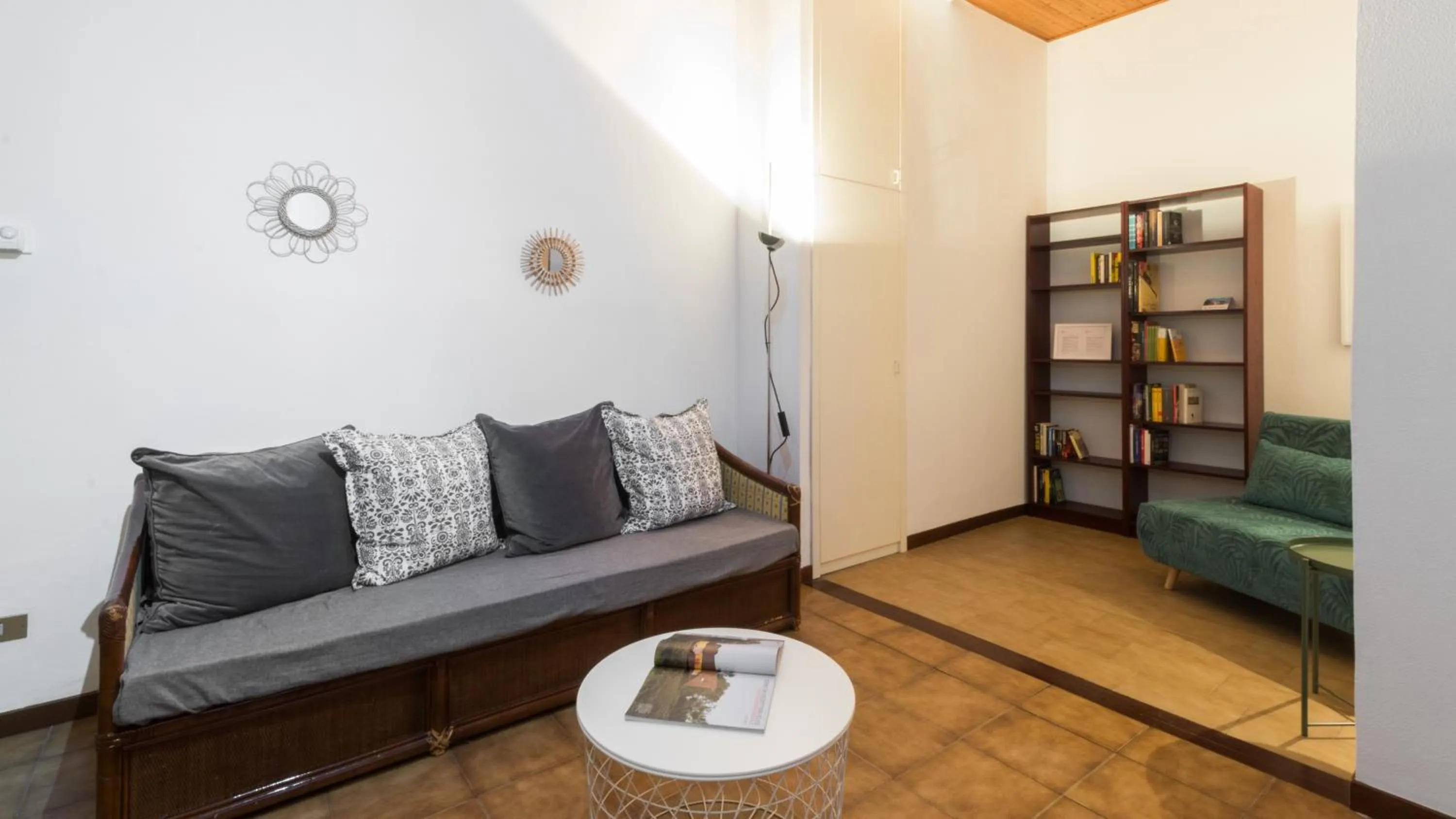 Italianway - Massarani 5