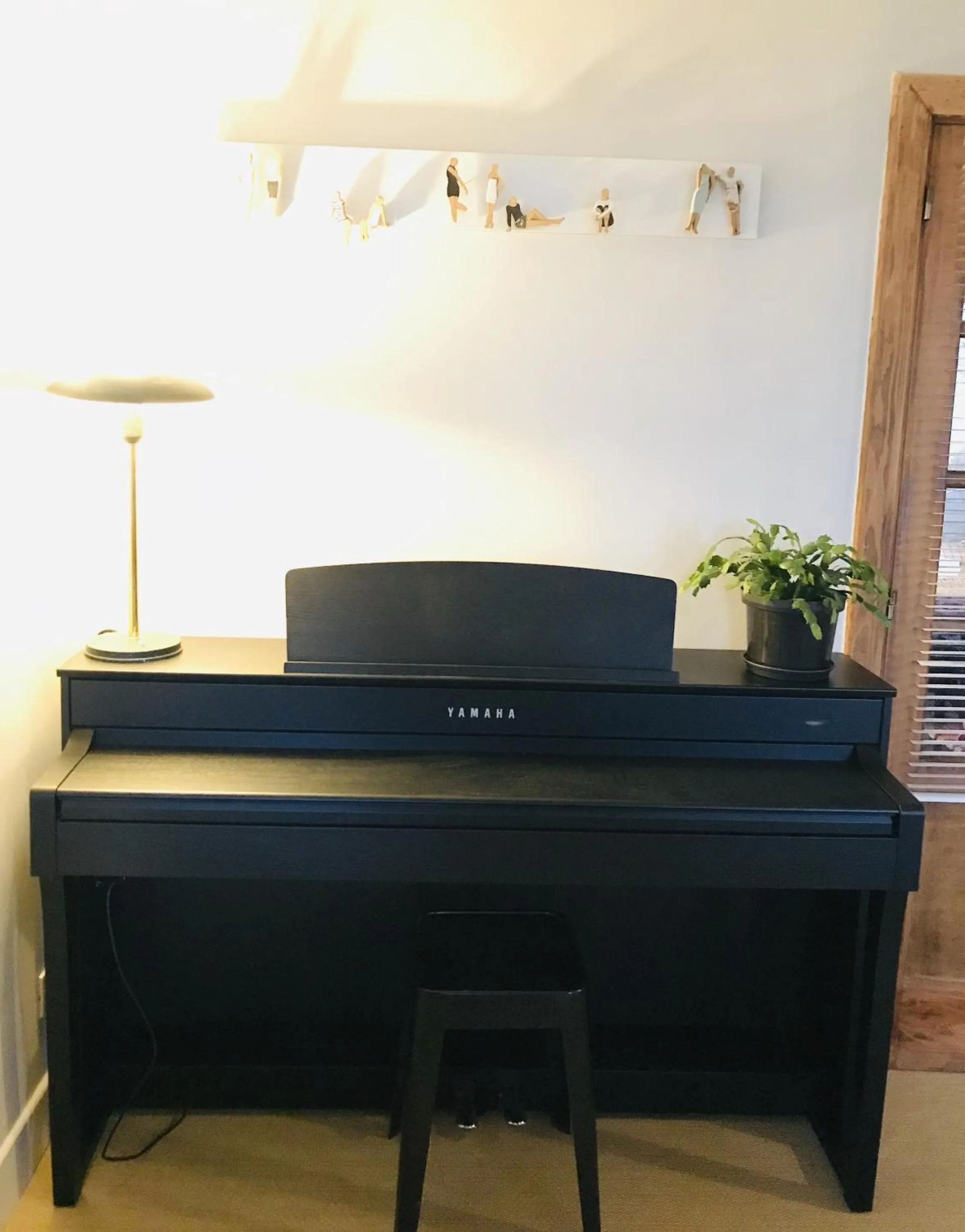 Other in Panacée Guesthouses