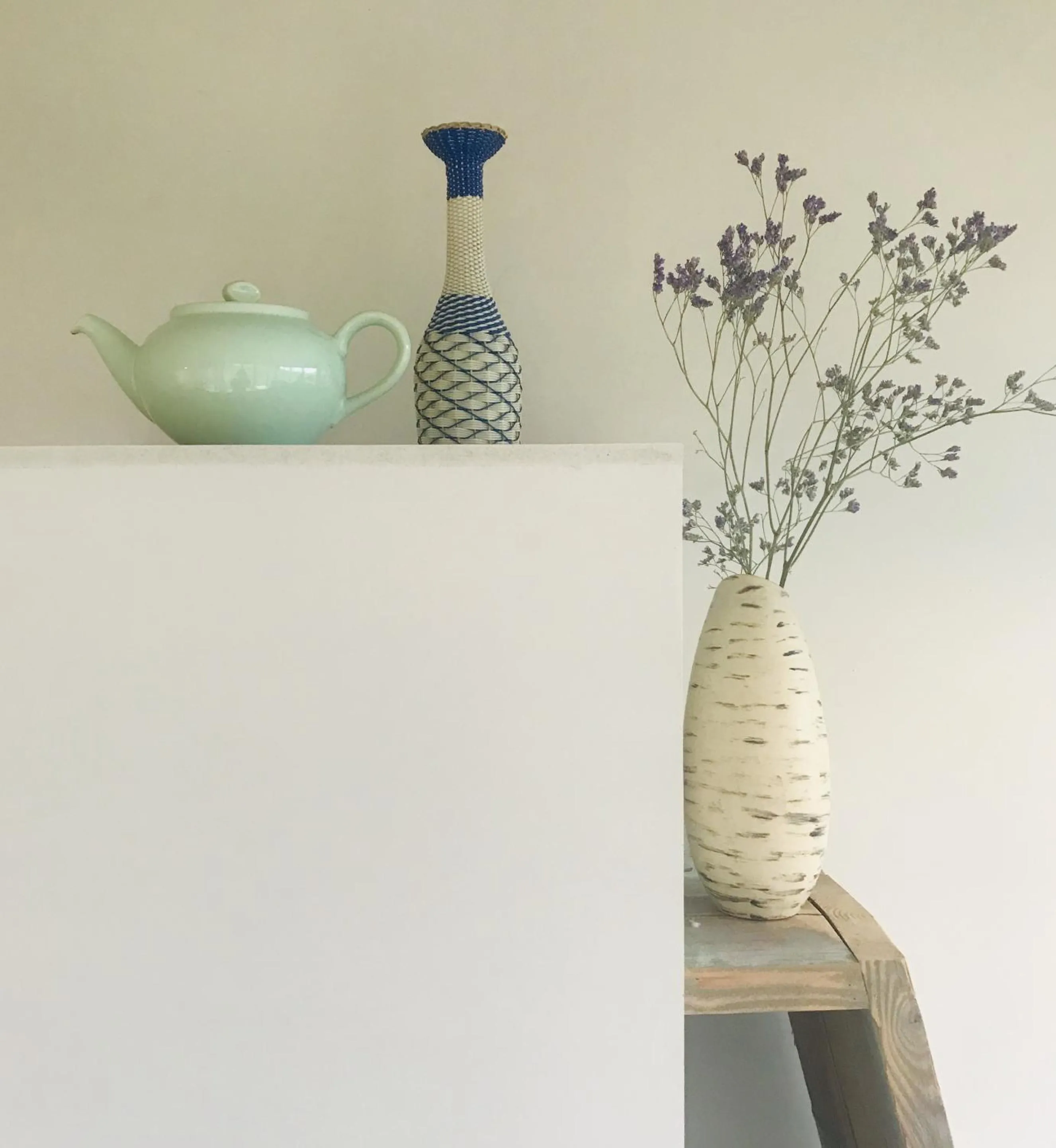 Other in Panacée Guesthouses