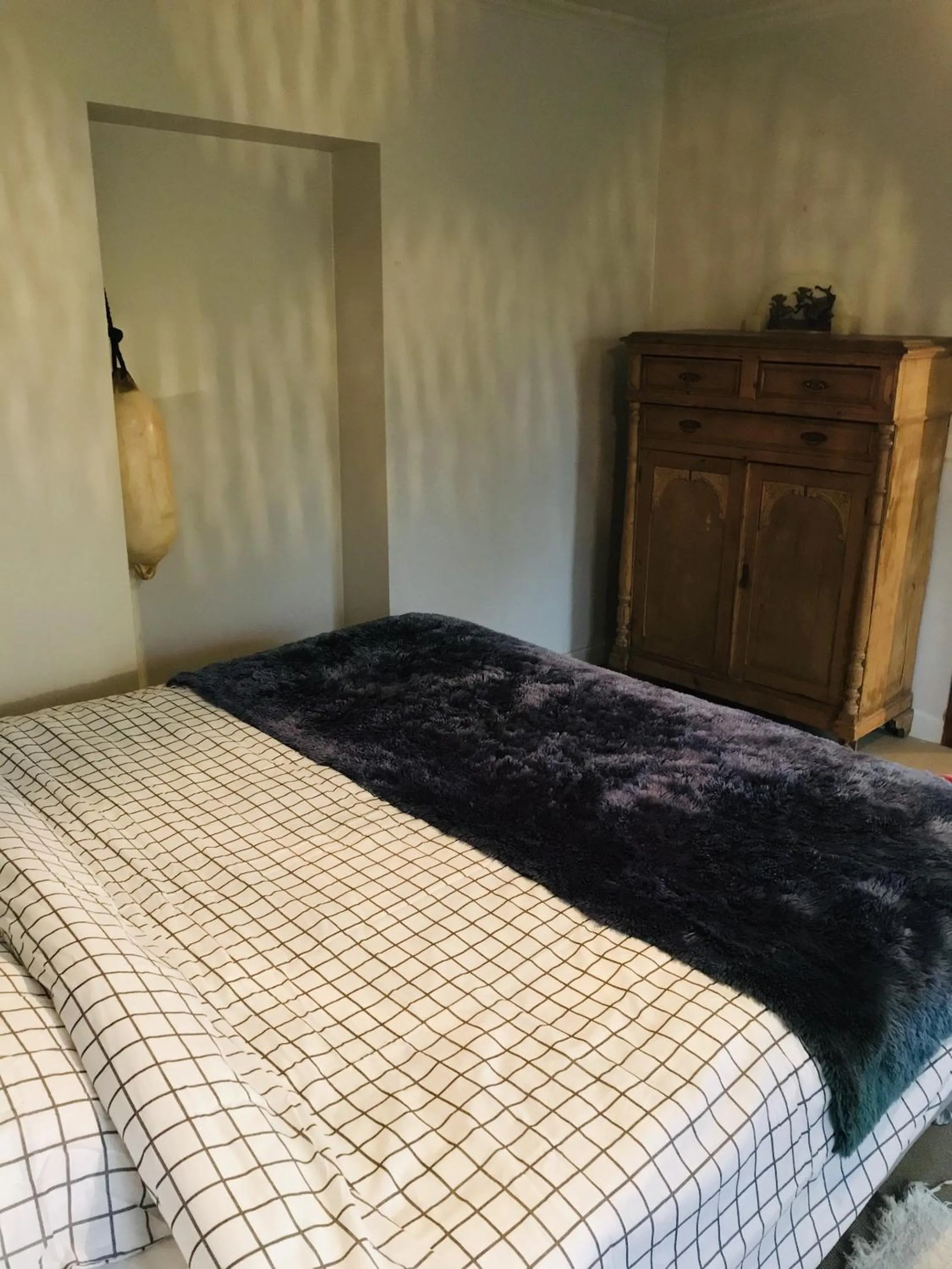 Other in Panacée Guesthouses