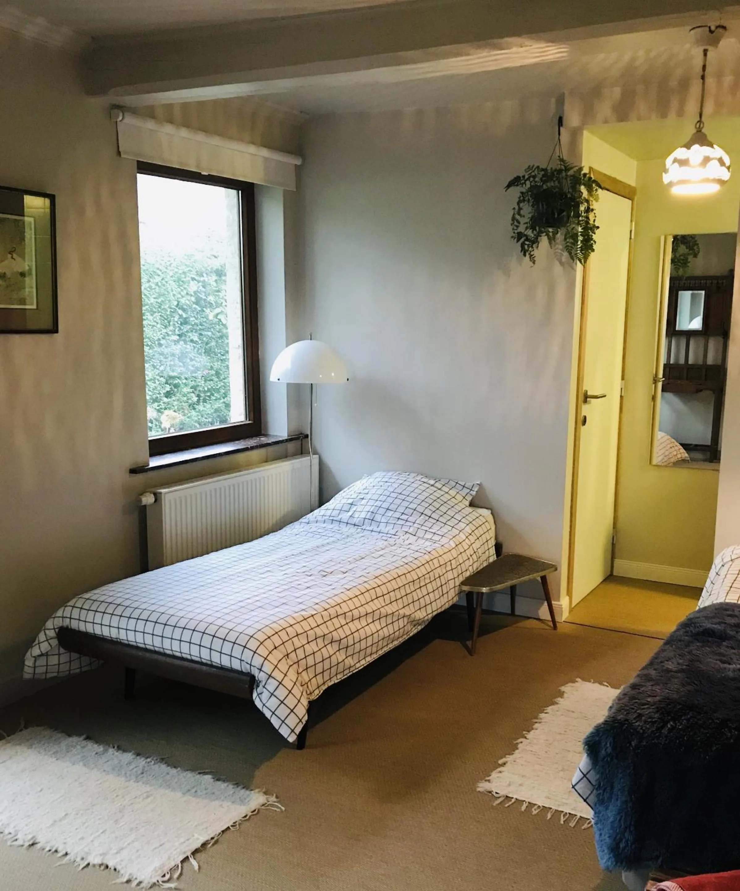 Other in Panacée Guesthouses