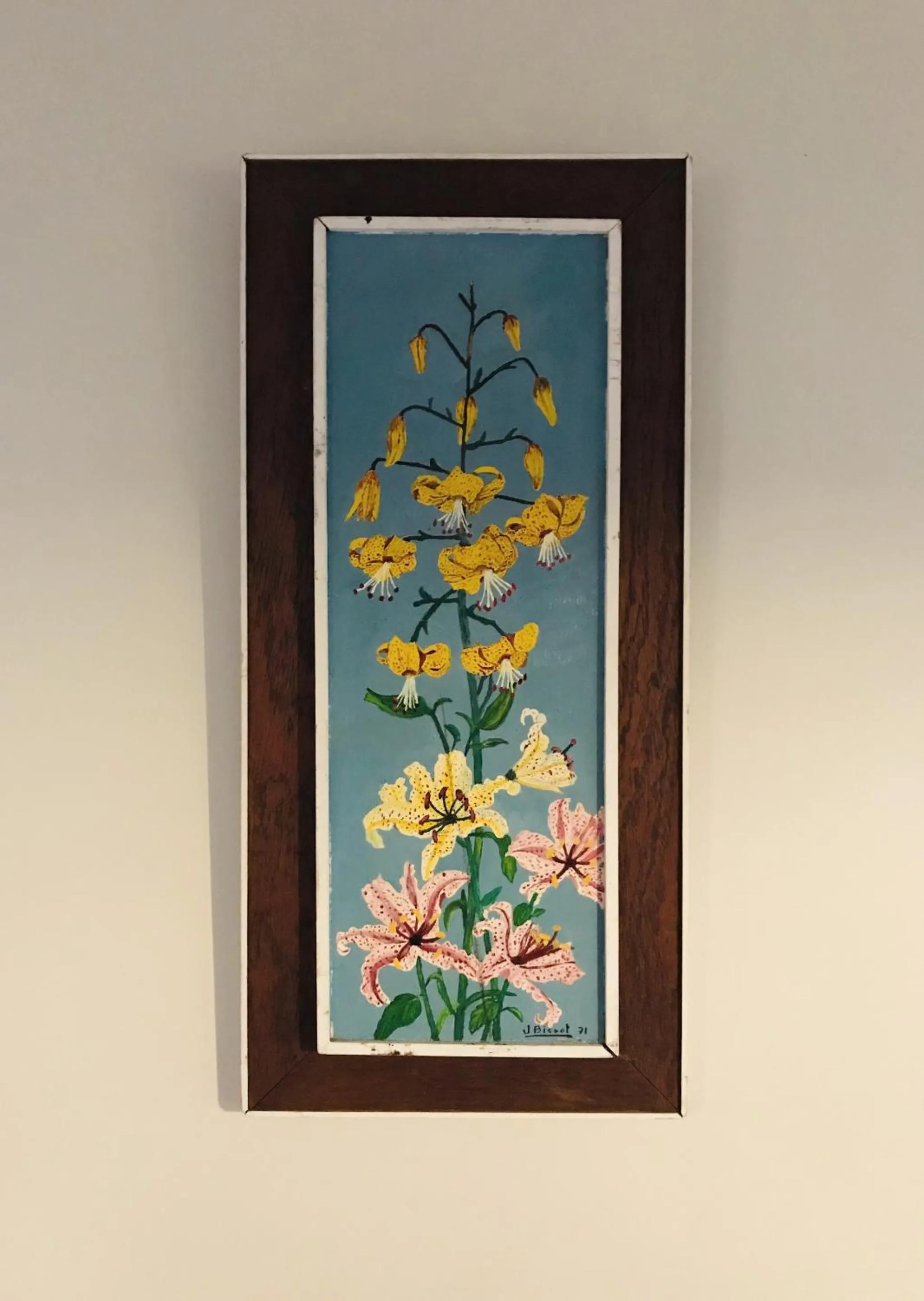 Other in Panacée Guesthouses