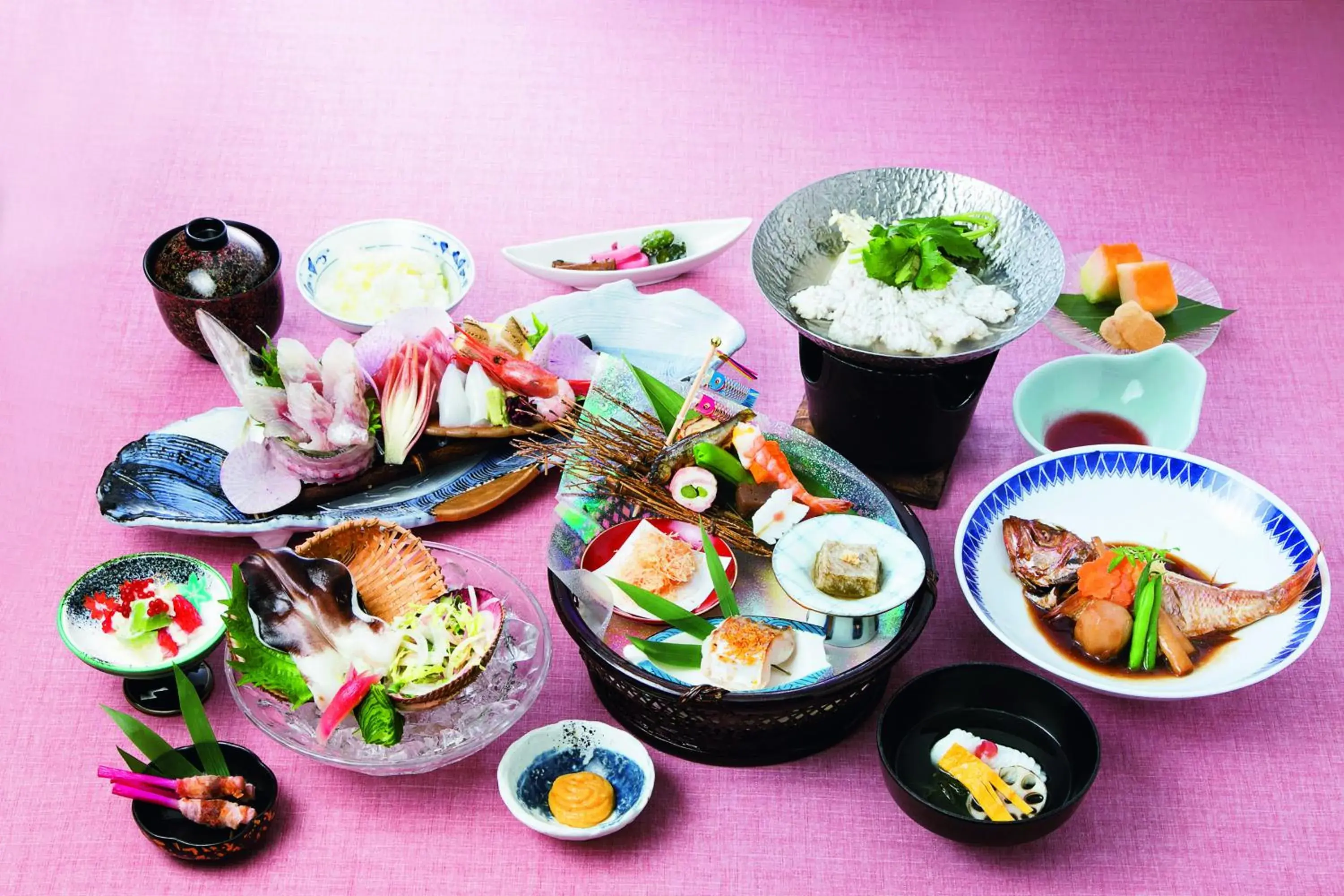 The Gran Resort Amanohashidate The Gran Resort Amanohashidate