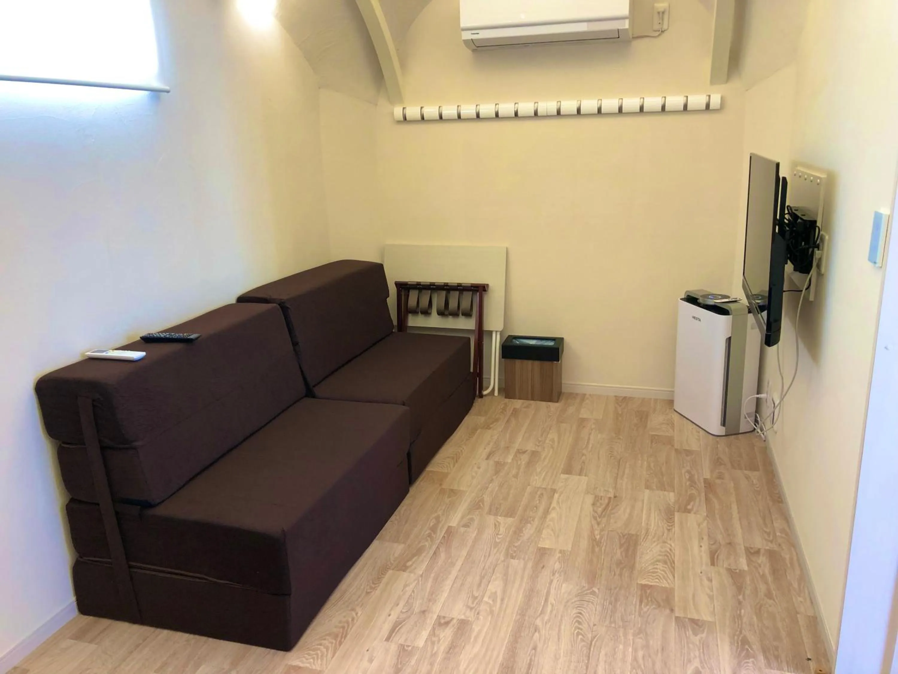 The Gran Resort Amanohashidate