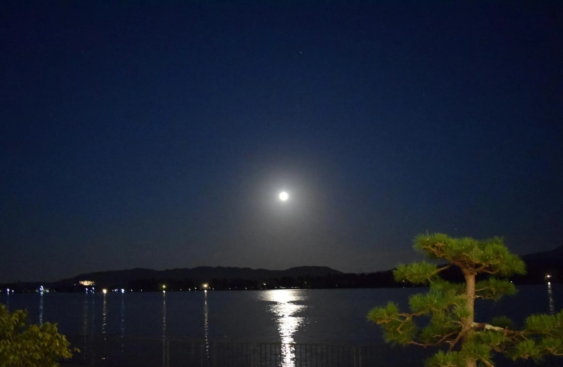 The Gran Resort Amanohashidate