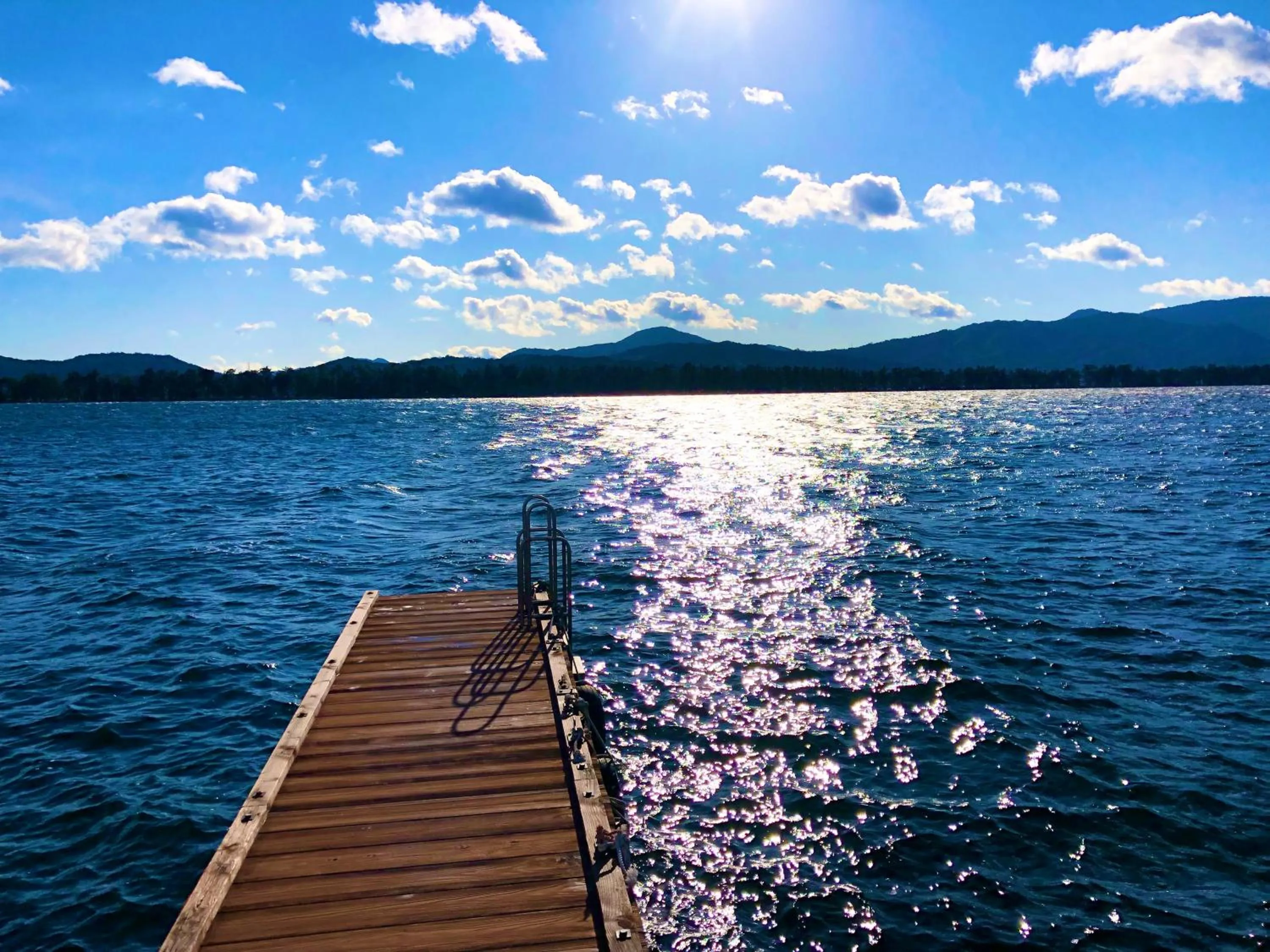 The Gran Resort Amanohashidate