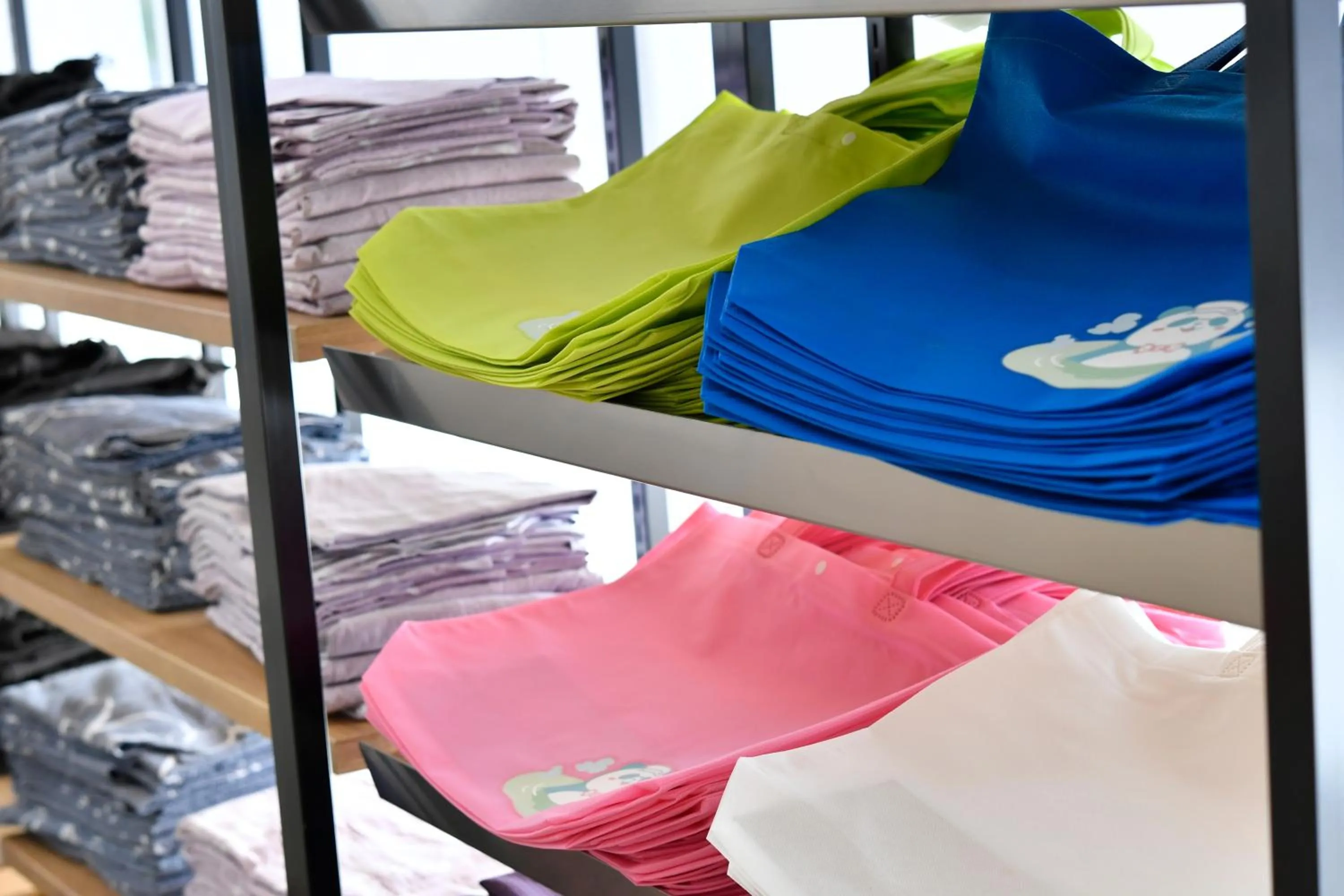 The Gran Resort Elegante Shirahama