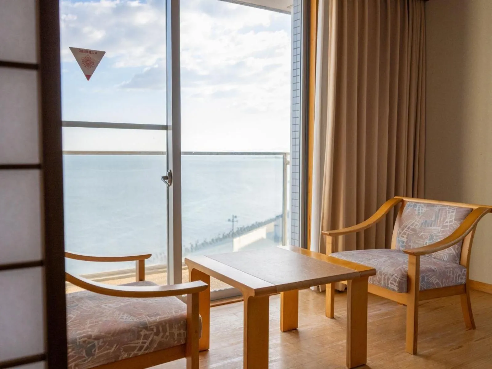 The Gran Resort Elegante Awajishima