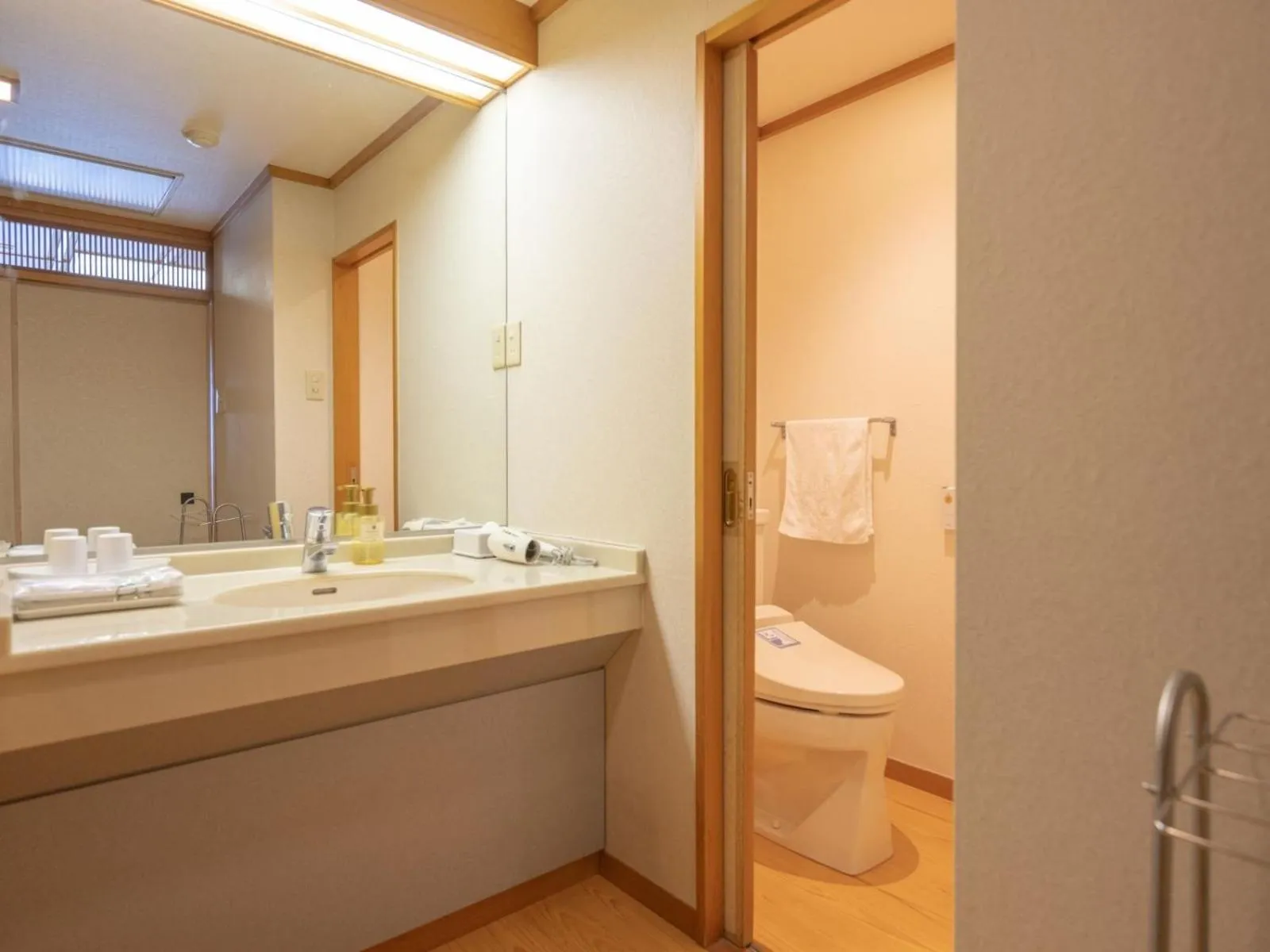 The Gran Resort Elegante Awajishima