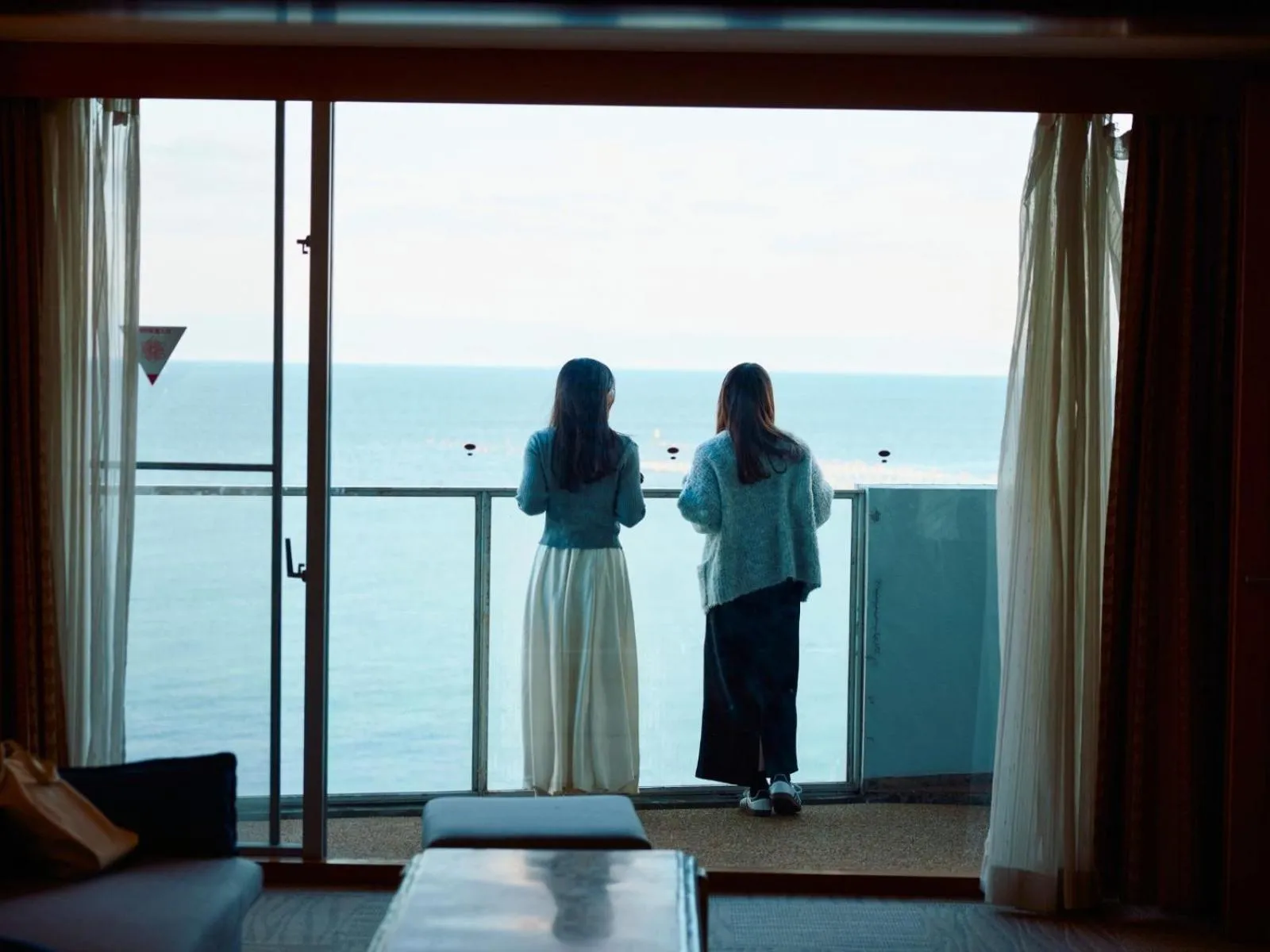 The Gran Resort Elegante Awajishima