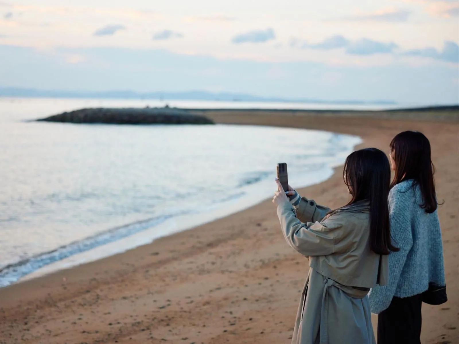 The Gran Resort Elegante Awajishima