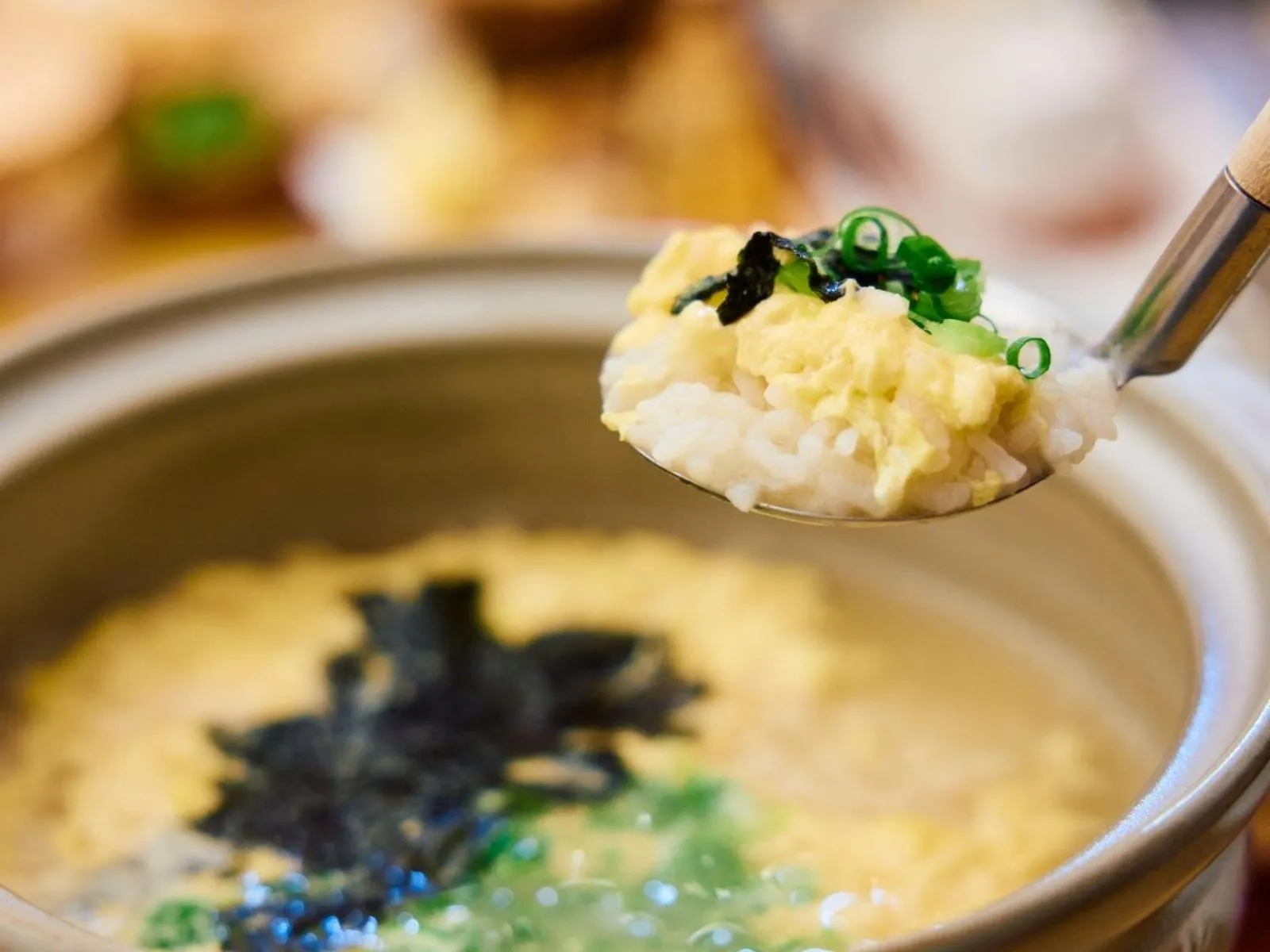 The Gran Resort Elegante Awajishima