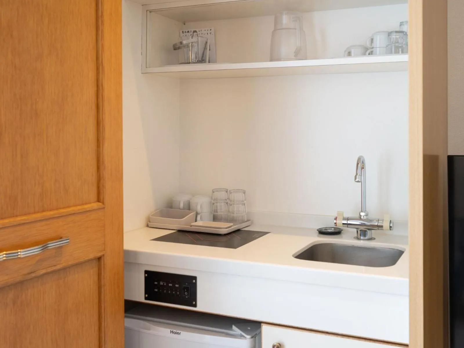 The Gran Resort Elegante Awajishima