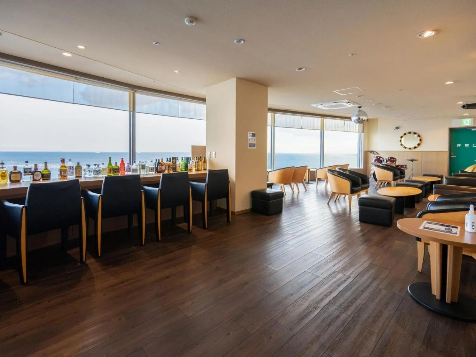 The Gran Resort Elegante Awajishima