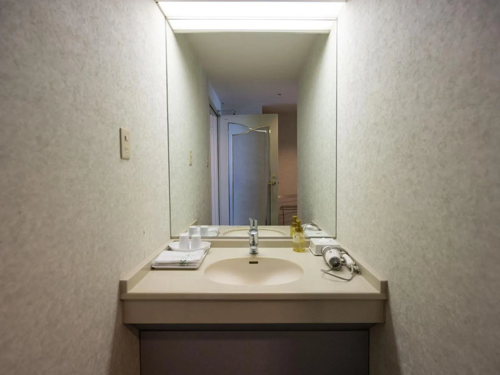 The Gran Resort Elegante Awajishima