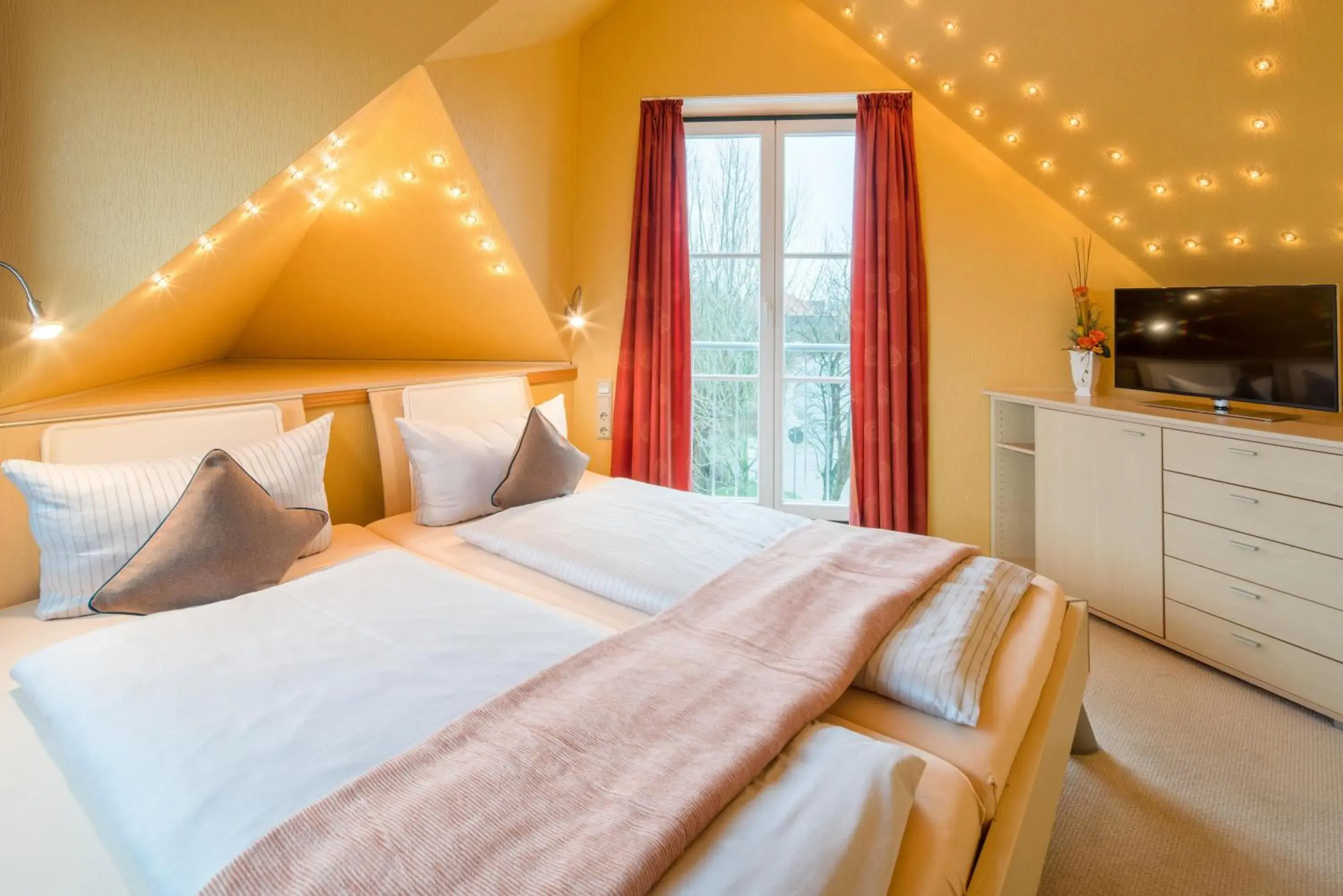 Hotel Altes Zollhaus Hotel Altes Zollhaus