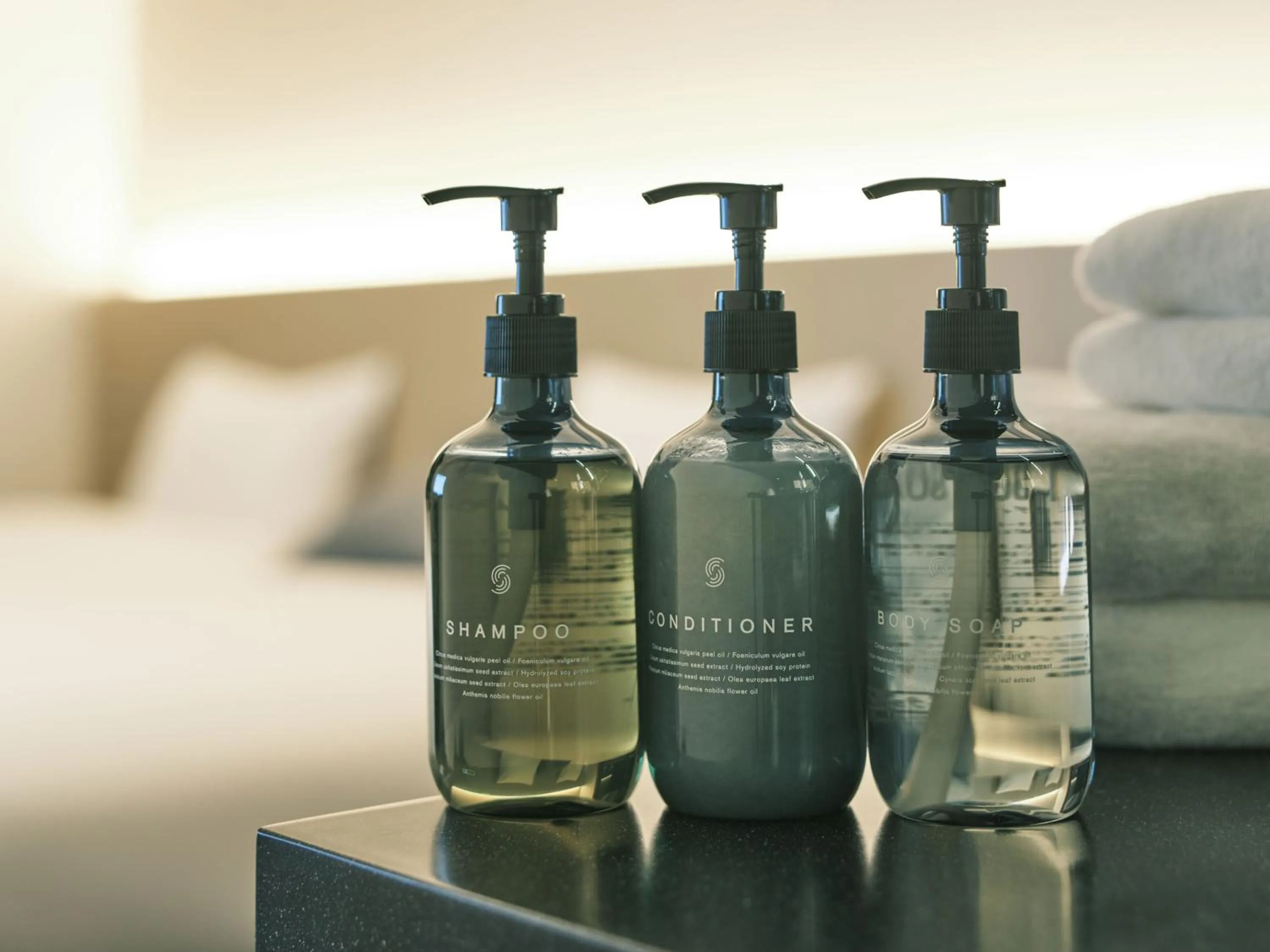 Other in sequence KYOTO GOJO