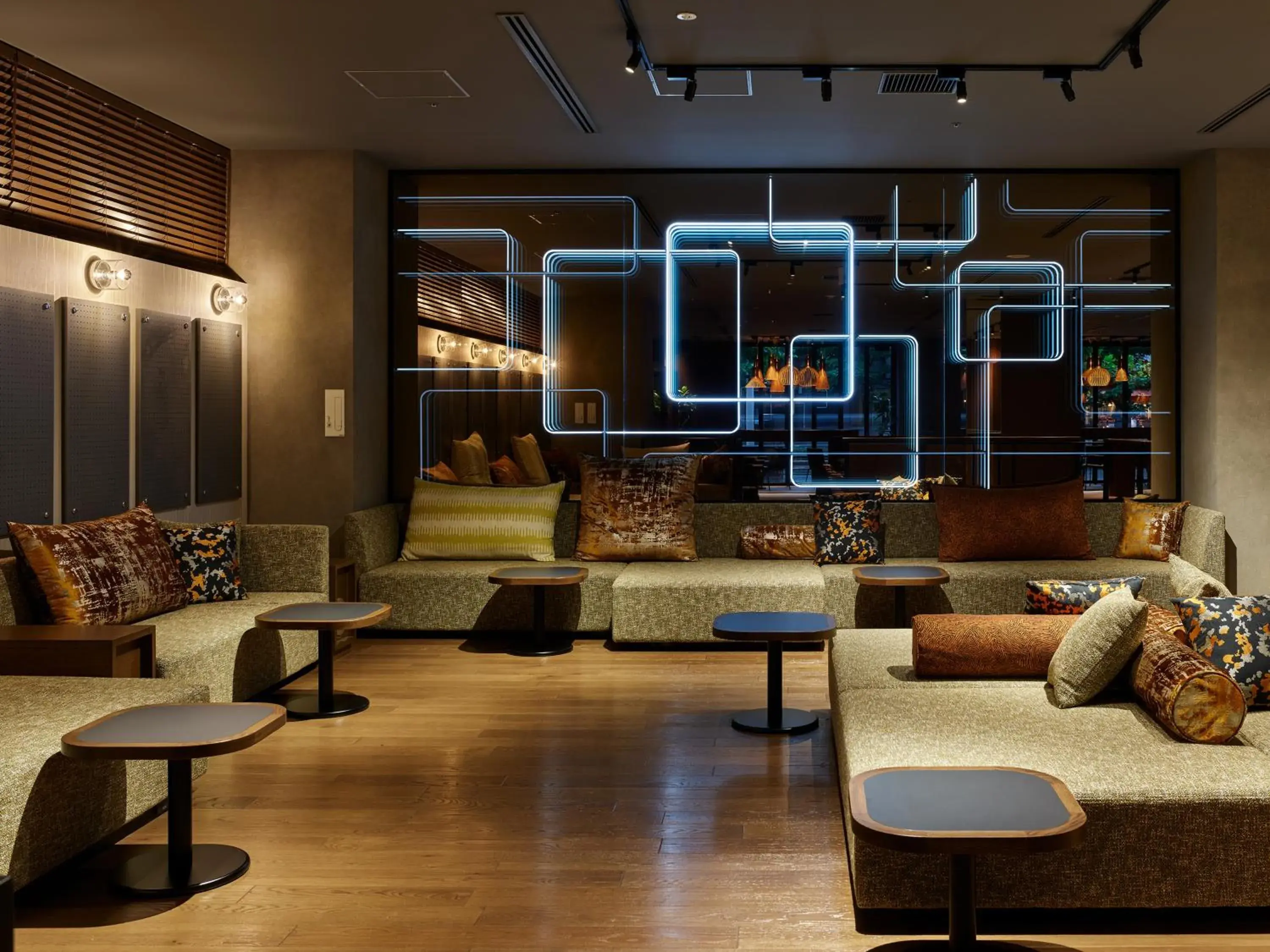 Restaurant/places to eat in sequence KYOTO GOJO Restaurant/places to eat in sequence KYOTO GOJO