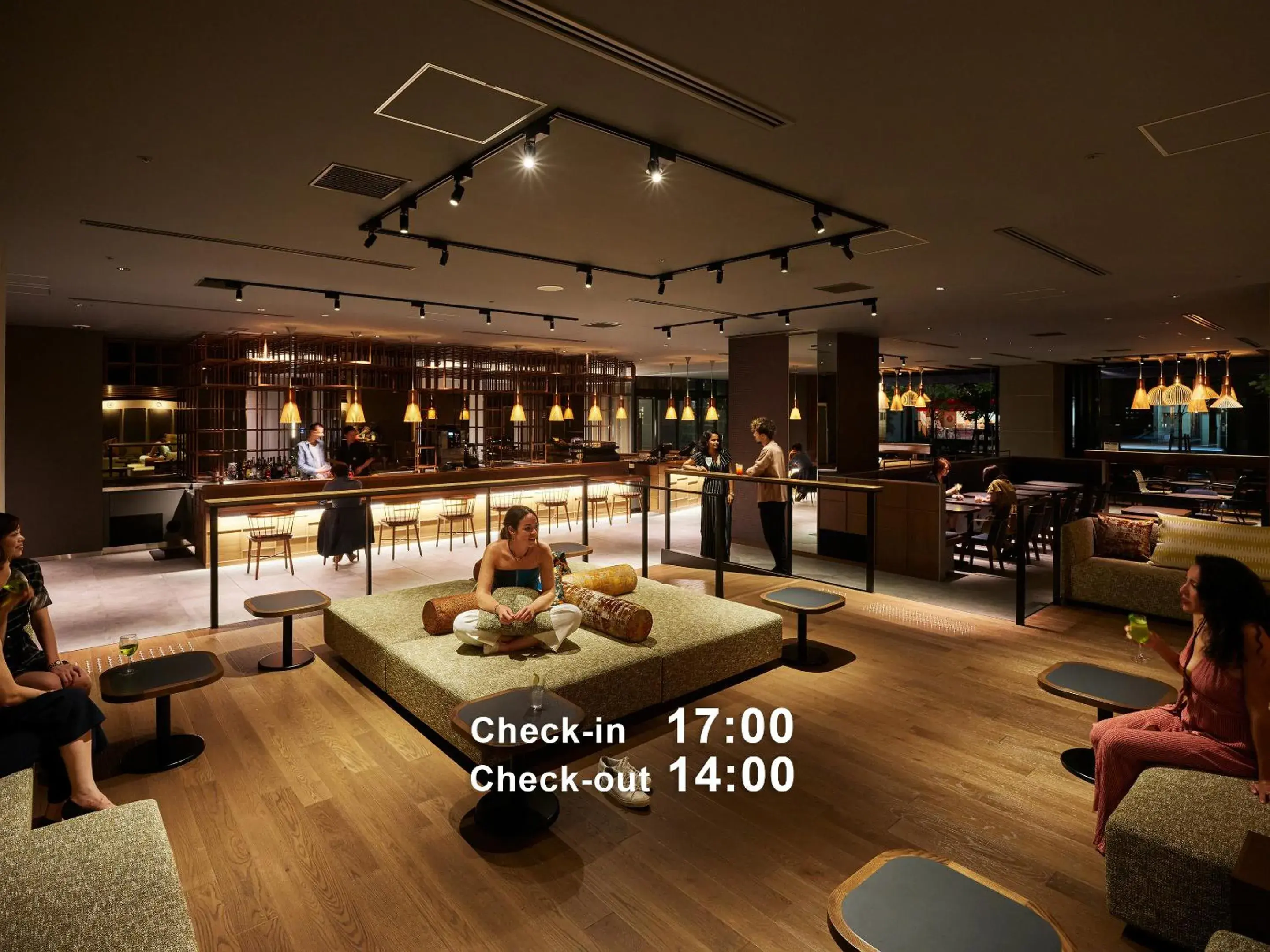 sequence KYOTO GOJO sequence KYOTO GOJO