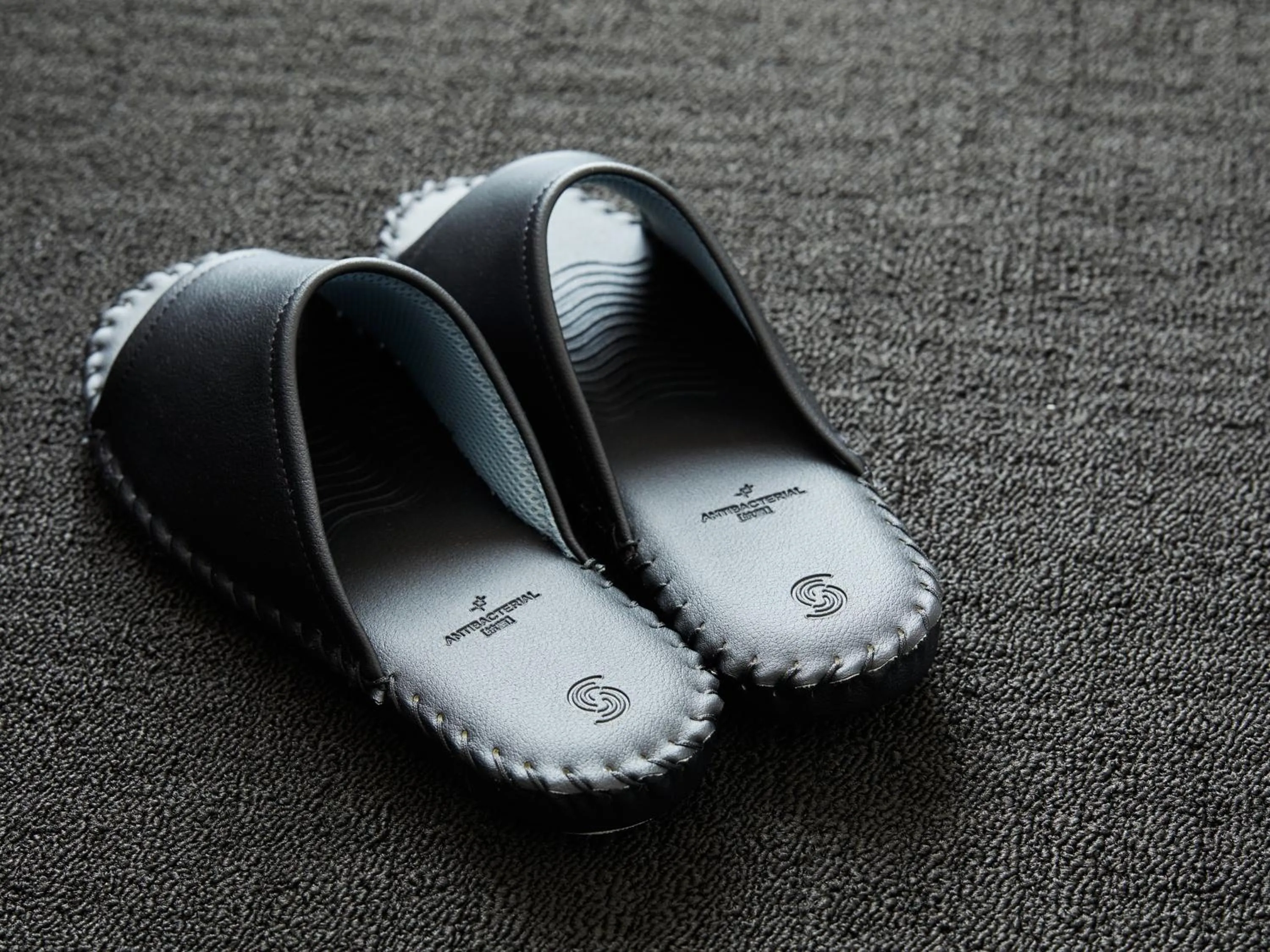 Other in sequence KYOTO GOJO