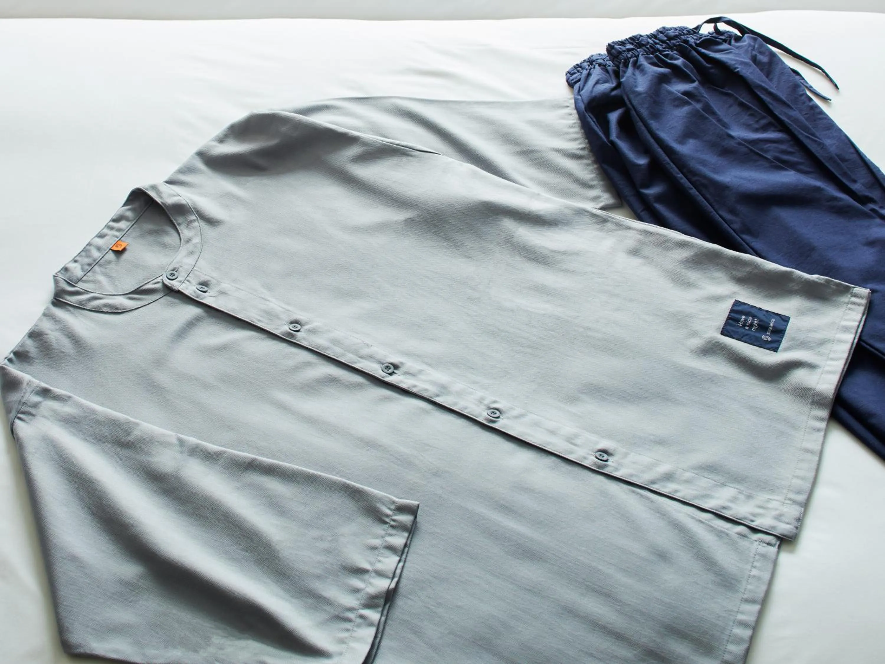 Other in sequence KYOTO GOJO