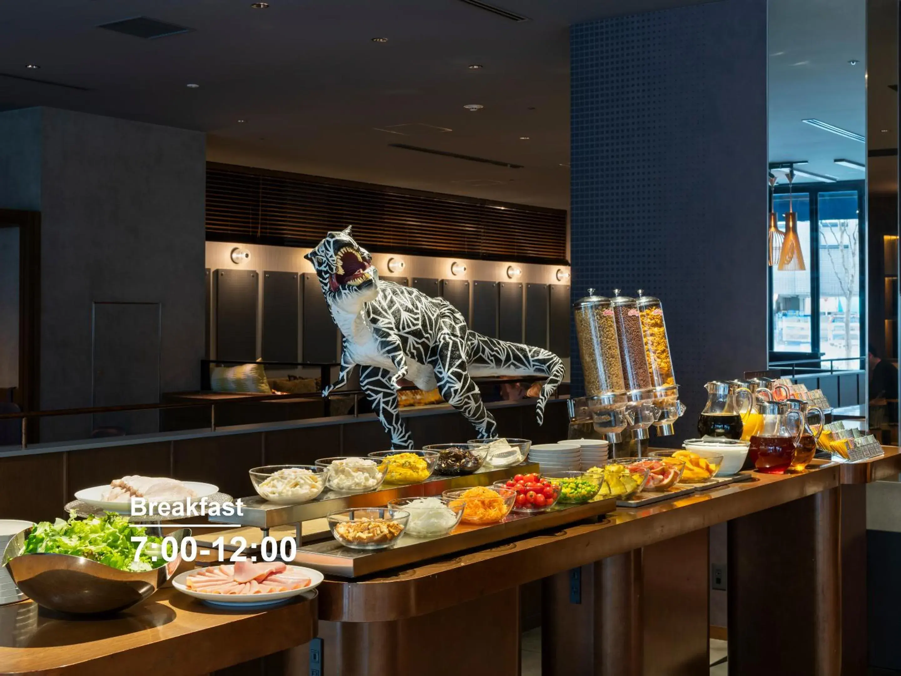 sequence KYOTO GOJO sequence KYOTO GOJO