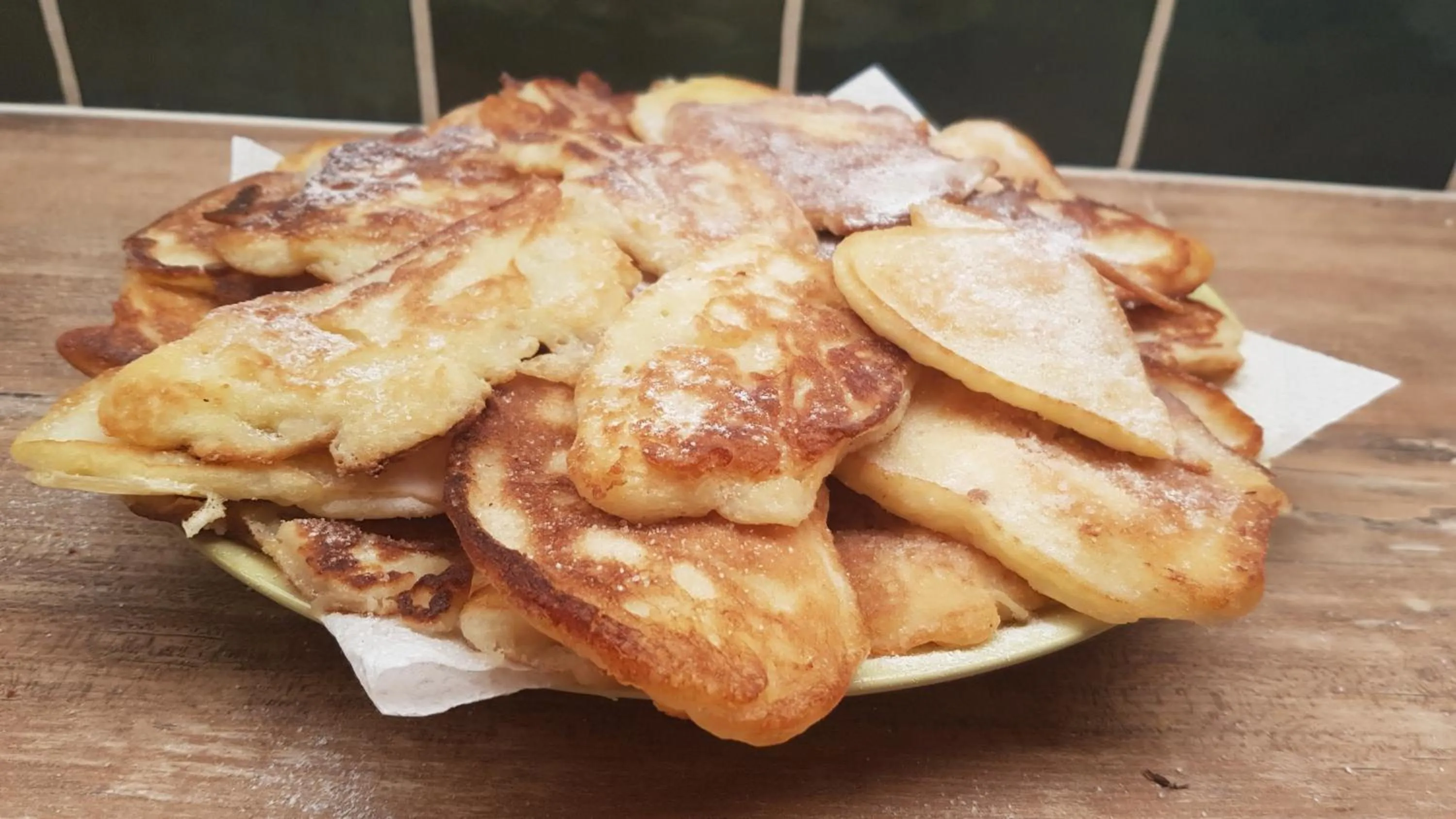 Pokoje Gościnne Art- Dworek