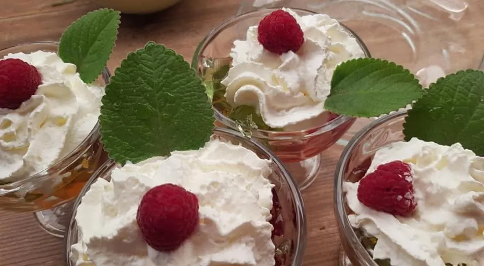 Pokoje Gościnne Art- Dworek