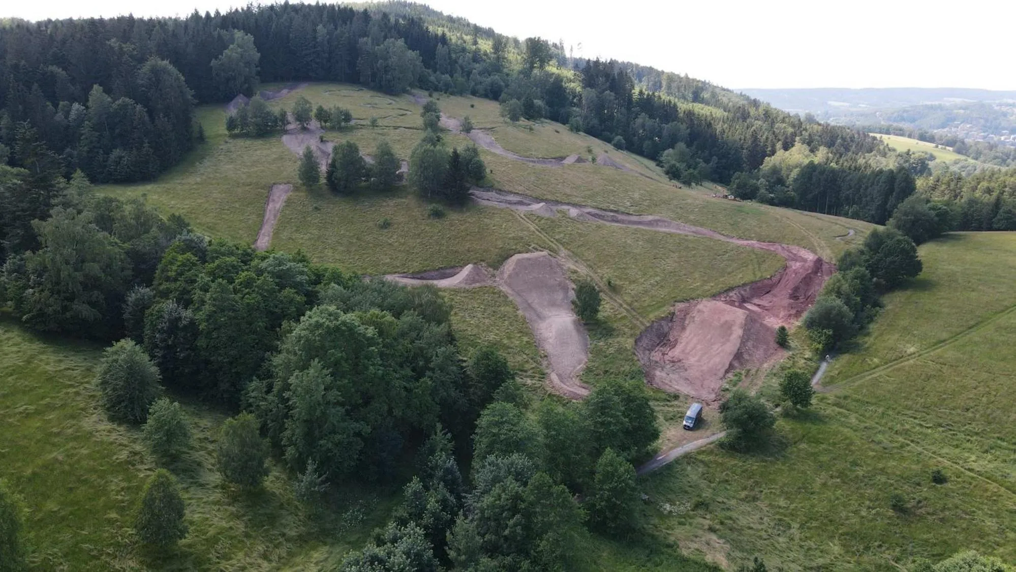 Pokoje Gościnne Art- Dworek