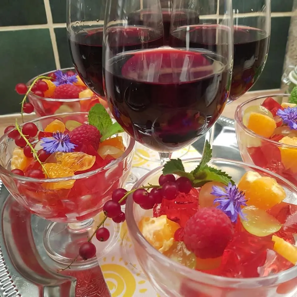 Pokoje Gościnne Art- Dworek