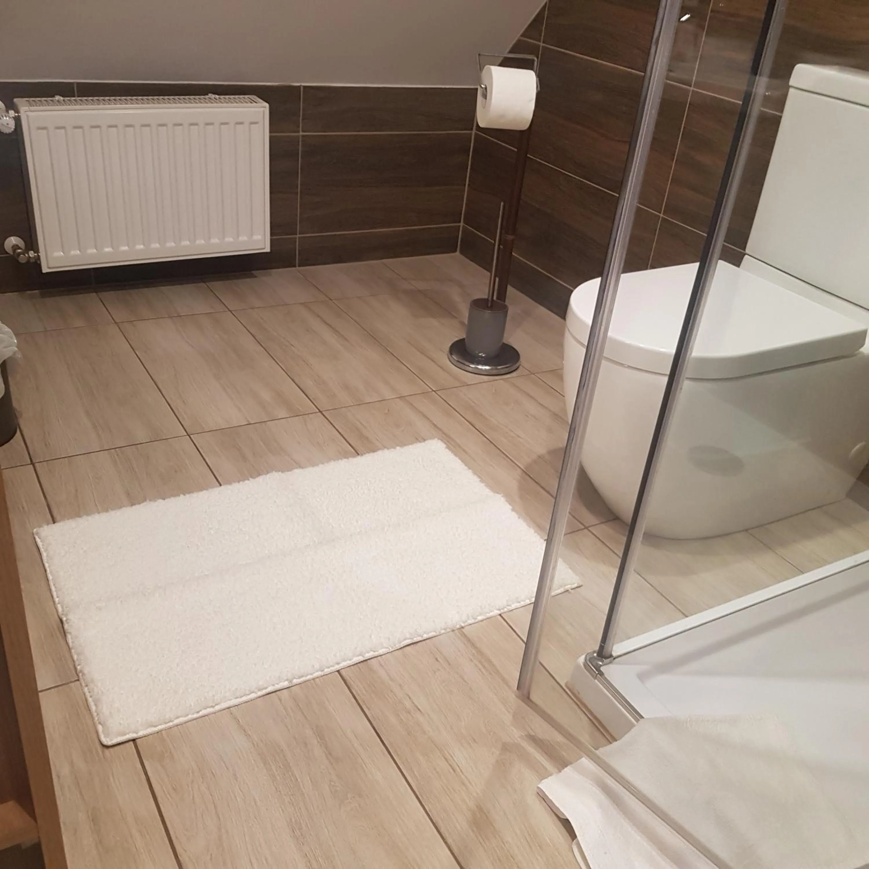 Pokoje Gościnne Art- Dworek