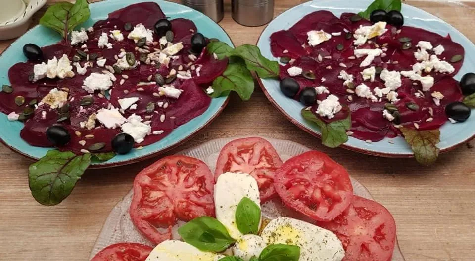 Pokoje Gościnne Art- Dworek