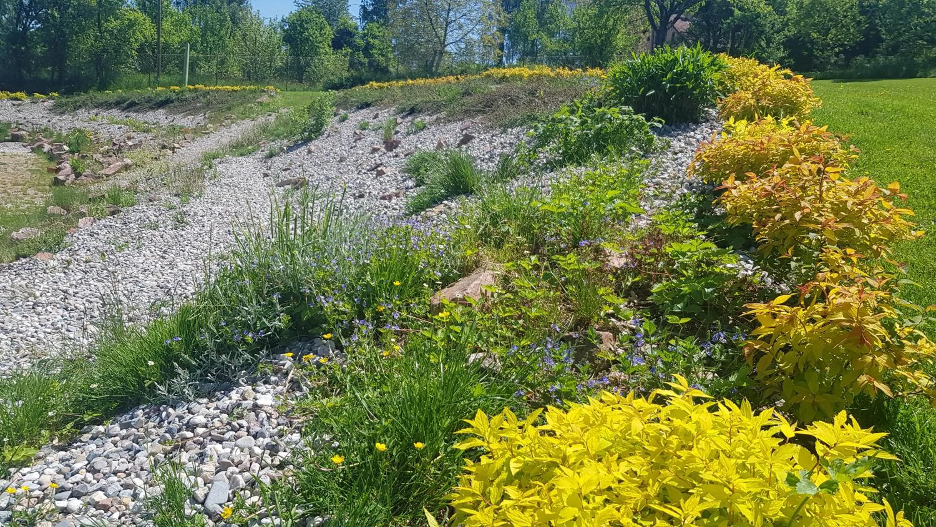 Pokoje Gościnne Art- Dworek