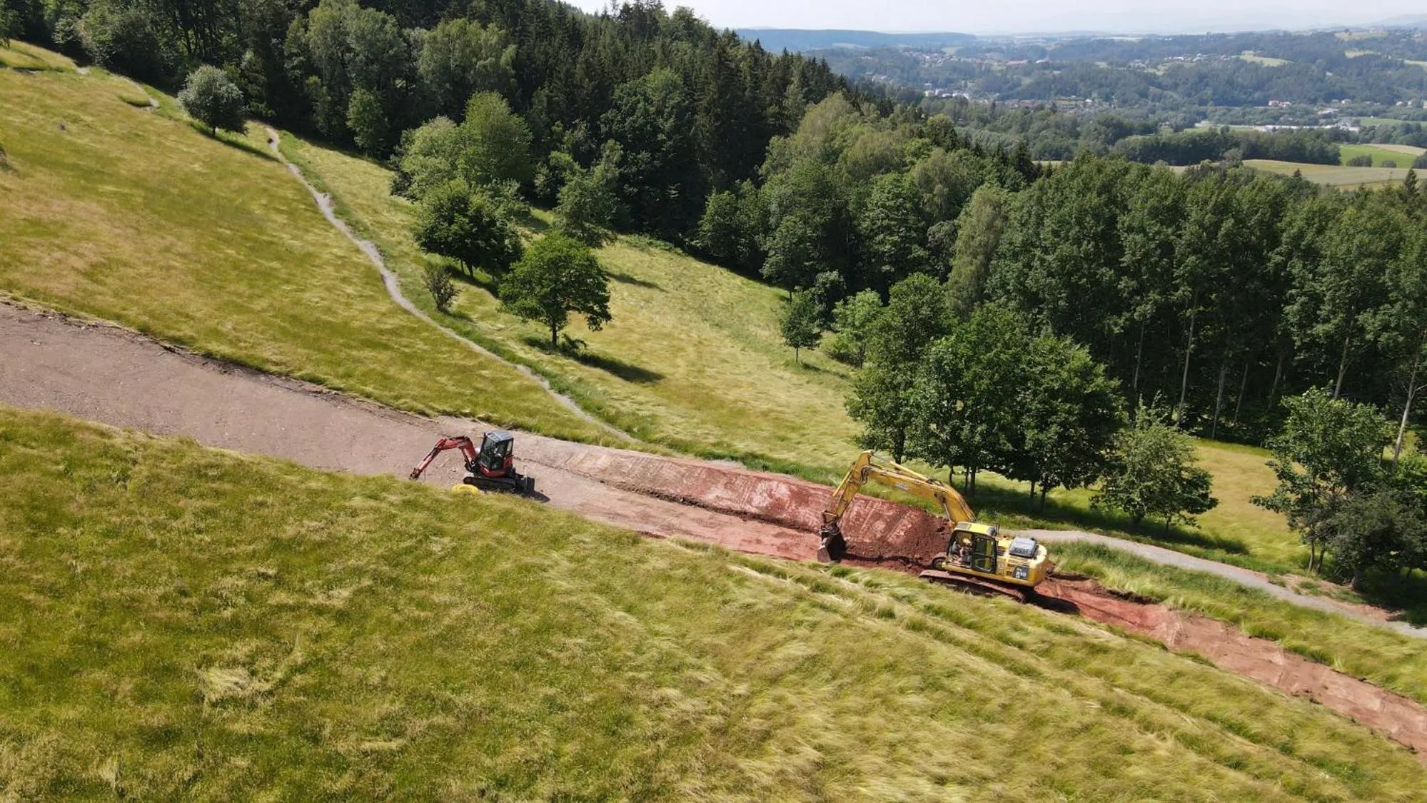 Pokoje Gościnne Art- Dworek