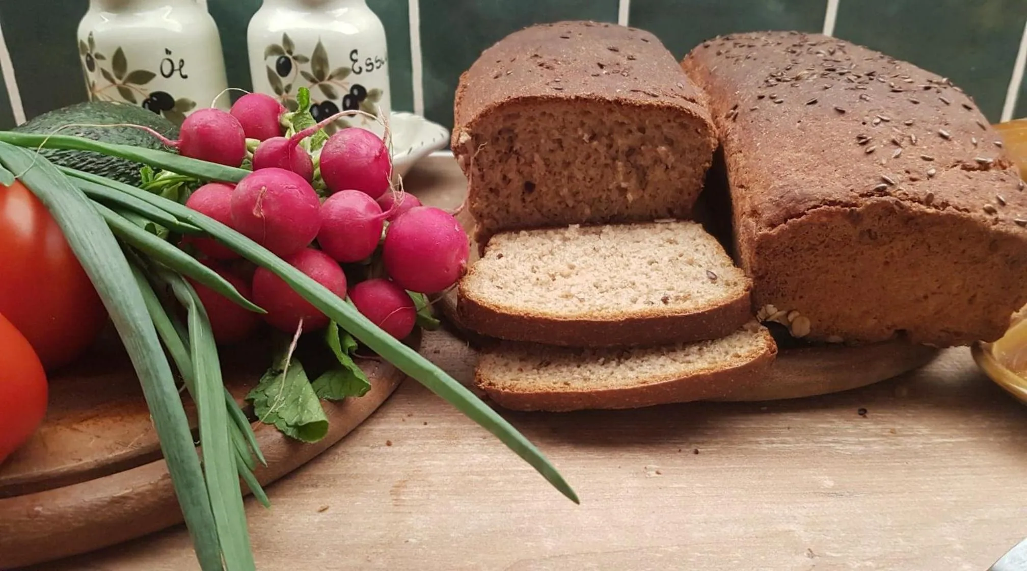 Pokoje Gościnne Art- Dworek