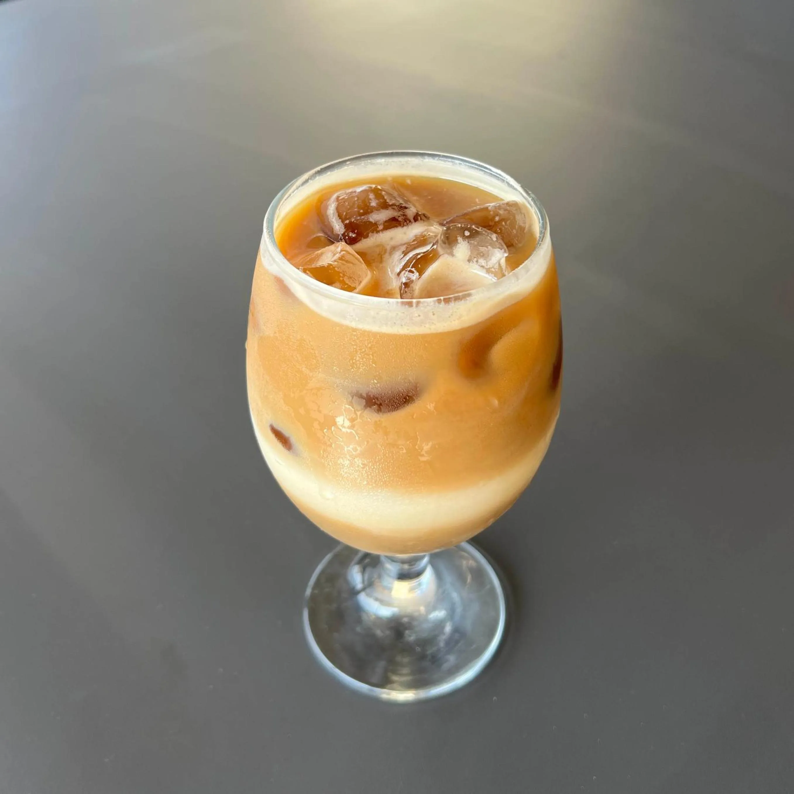 Restaurant/places to eat in Vibotel Residence Hotel Apartments