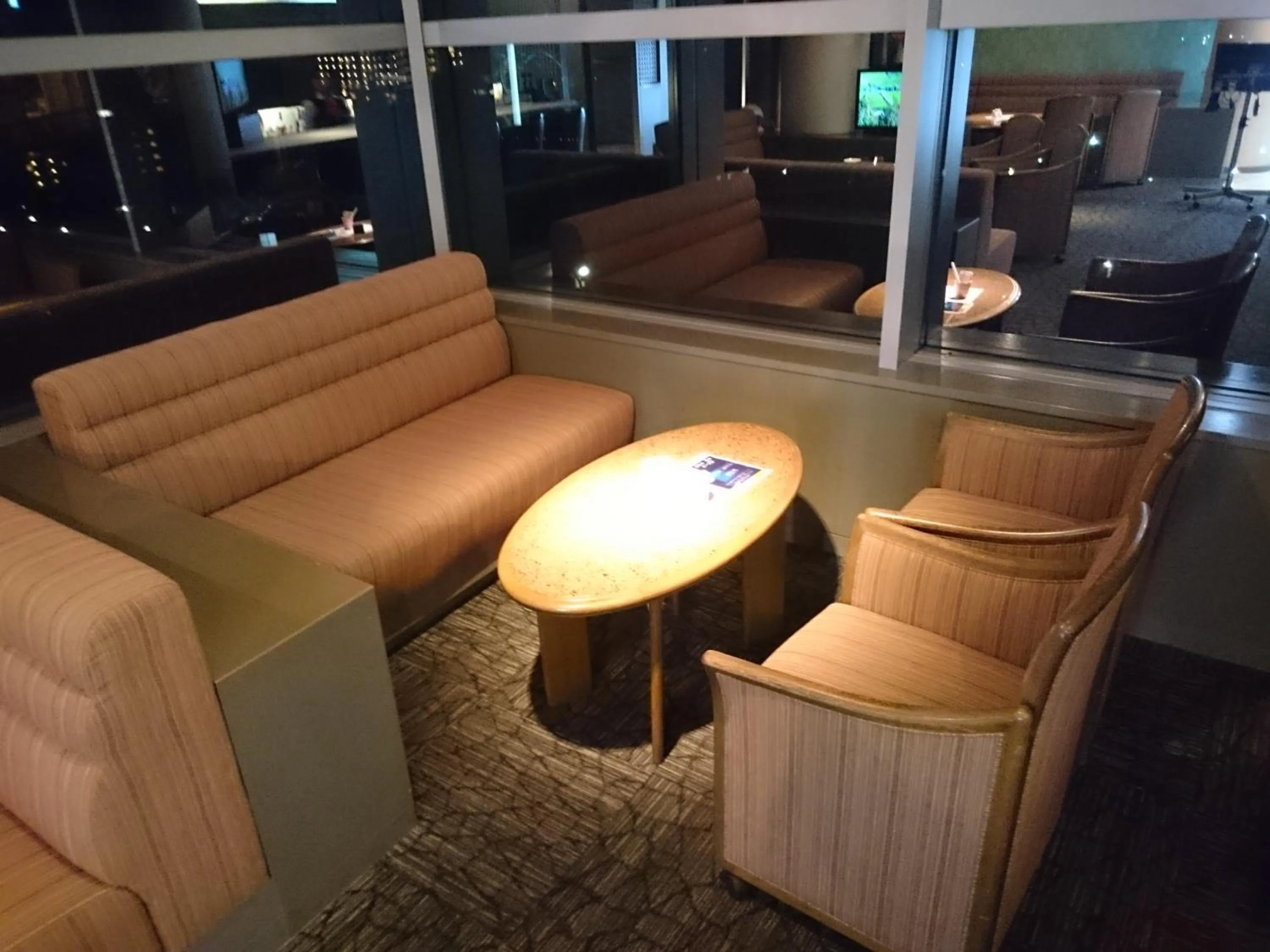 The Gran Resort Princess Arima