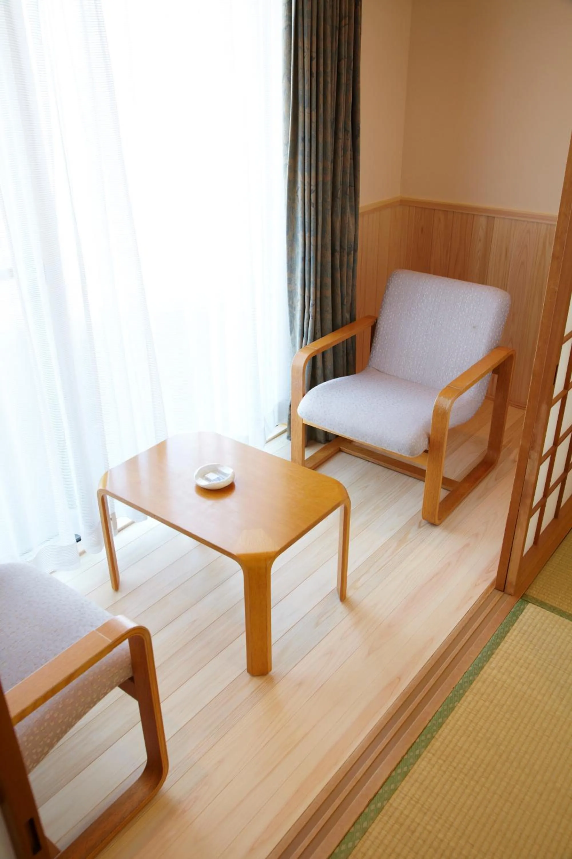 The Gran Resort Princess Arima