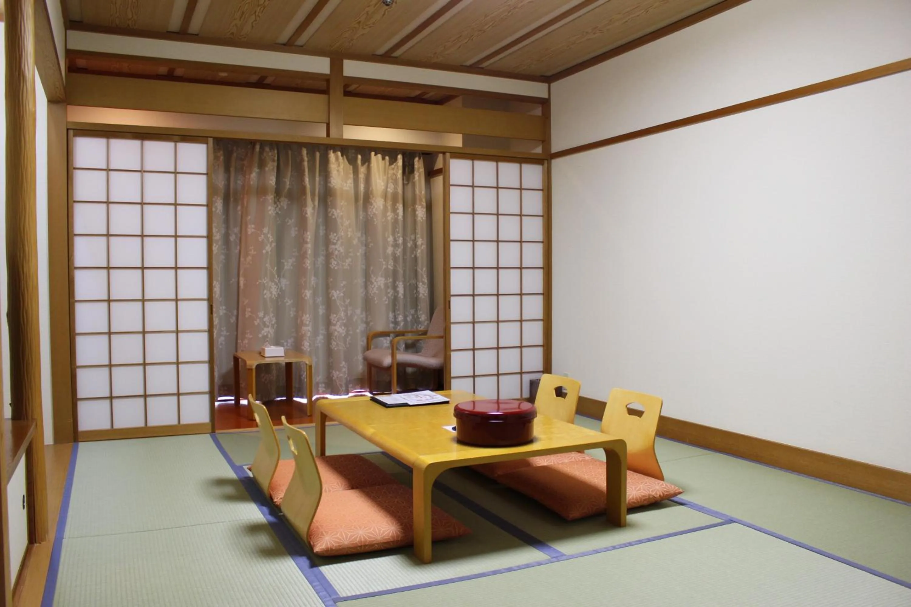 The Gran Resort Princess Arima