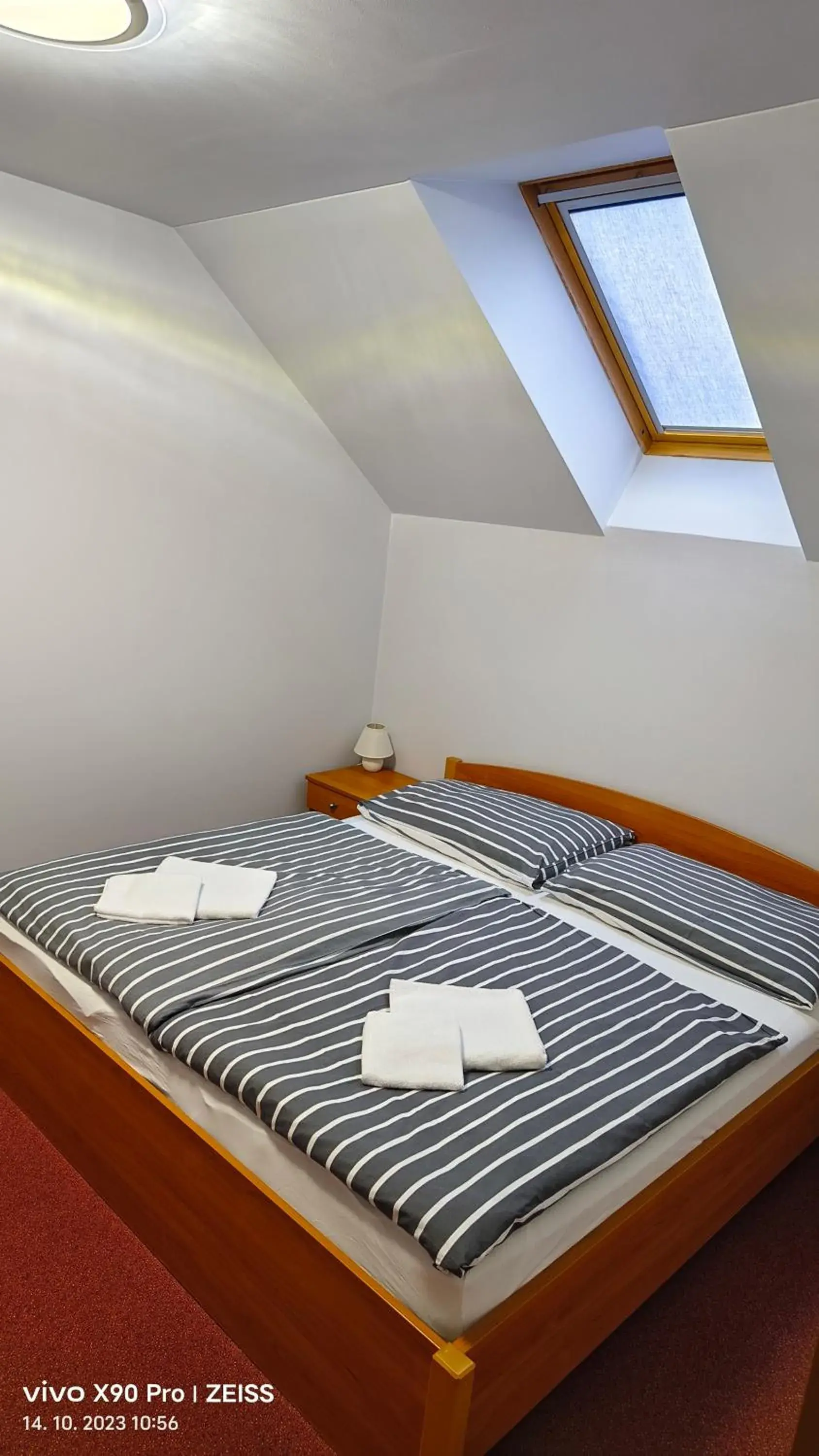 Family Suite in Penzion YORK Family Suite in Penzion YORK