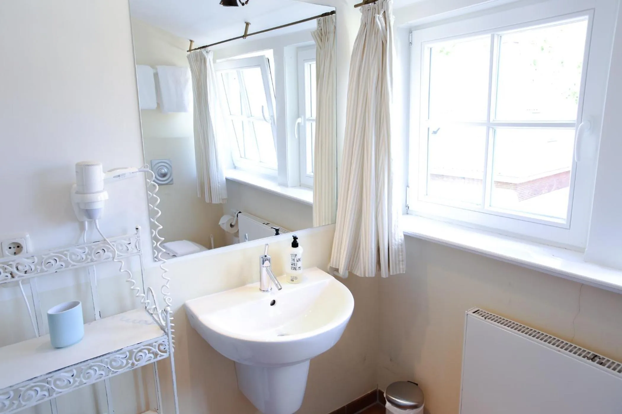 Altstadthotel Twardokus