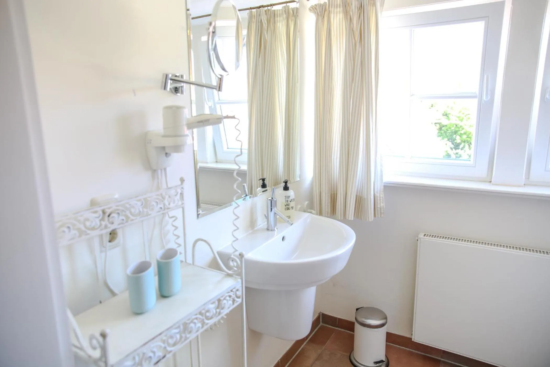 Altstadthotel Twardokus