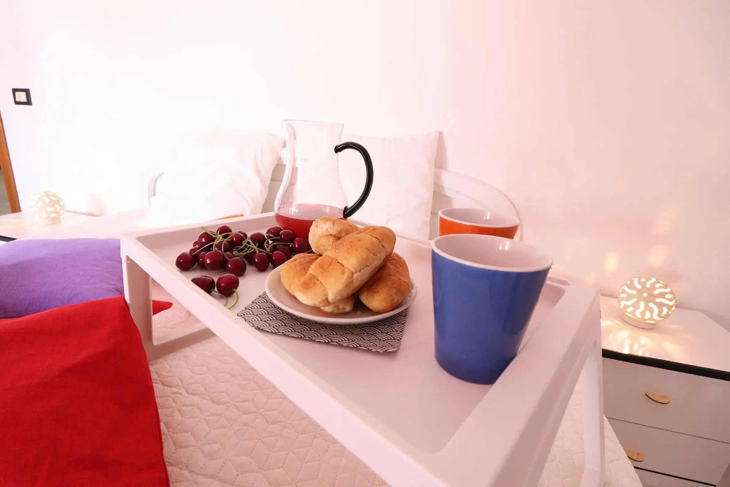 Gi Otranto holiday home for 6 people Gi Otranto holiday home for 6 people