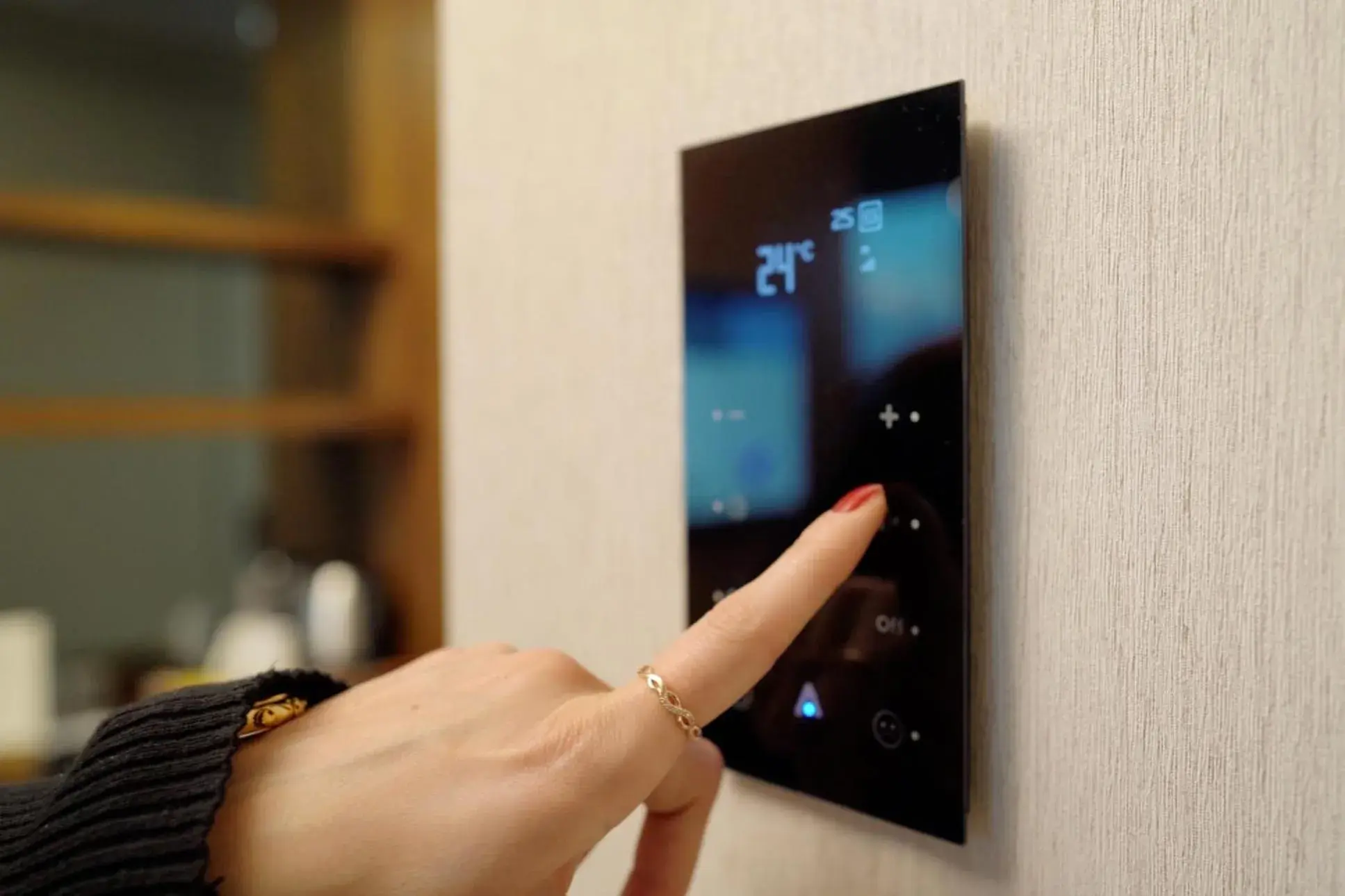 Suite with Hot Tub in Ankara Alegria Business Hotel Suite with Hot Tub in Ankara Alegria Business Hotel